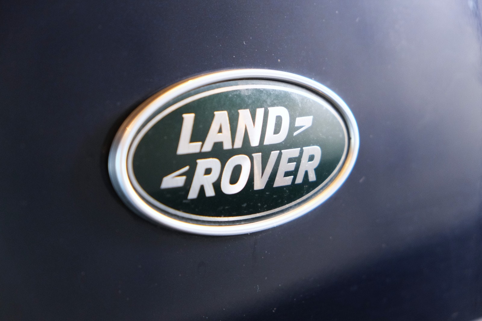 Land Rover Range Rover Sport P400e Automatic, 400hp, 2021