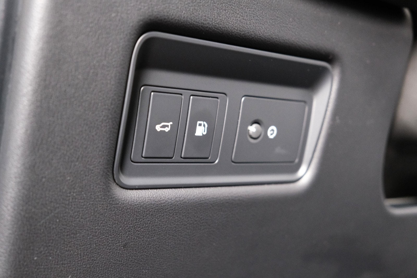 Land Rover Range Rover Sport P400e Automatic, 400hp, 2021