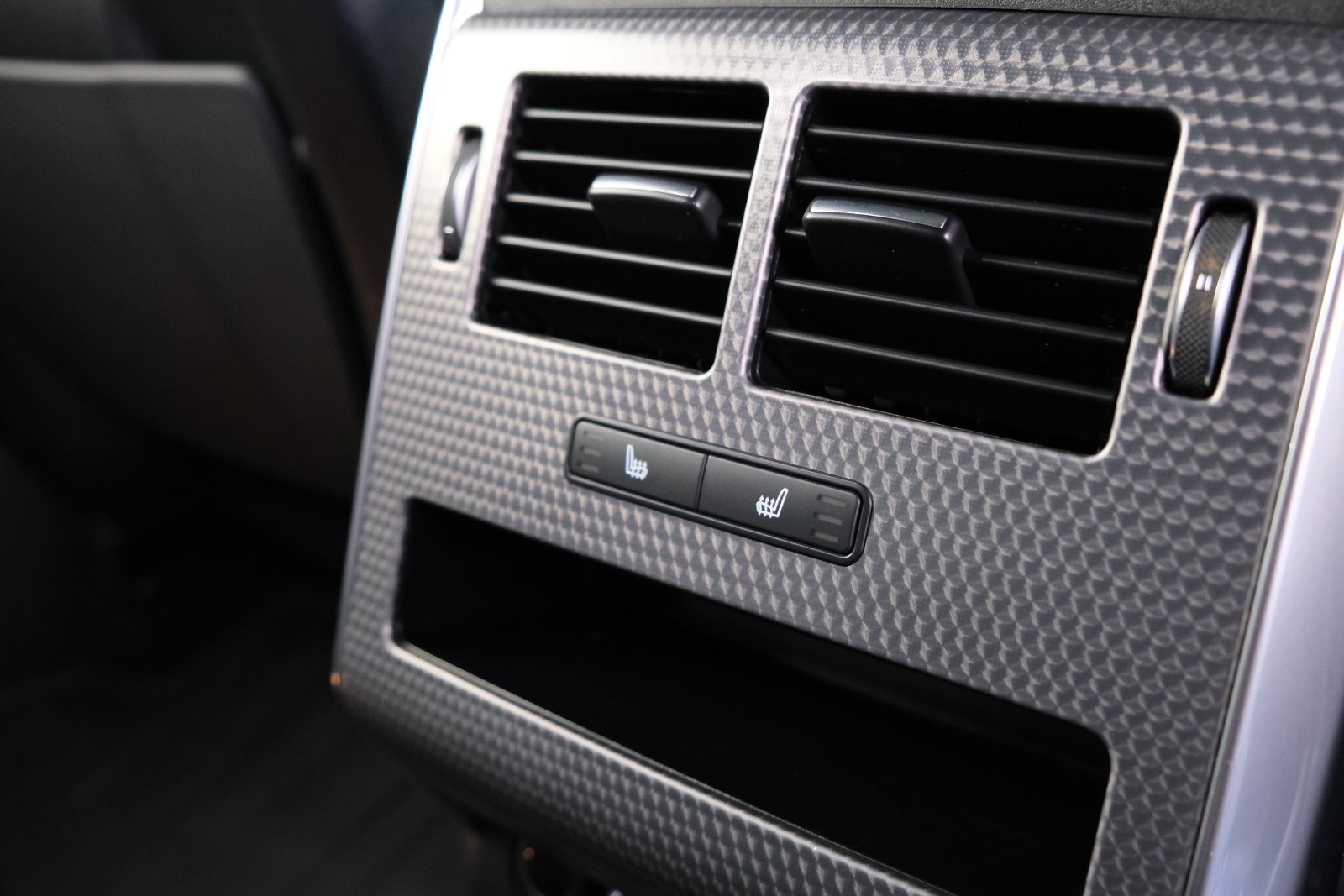 Land Rover Range Rover Sport P400e Automatic, 400hp, 2021