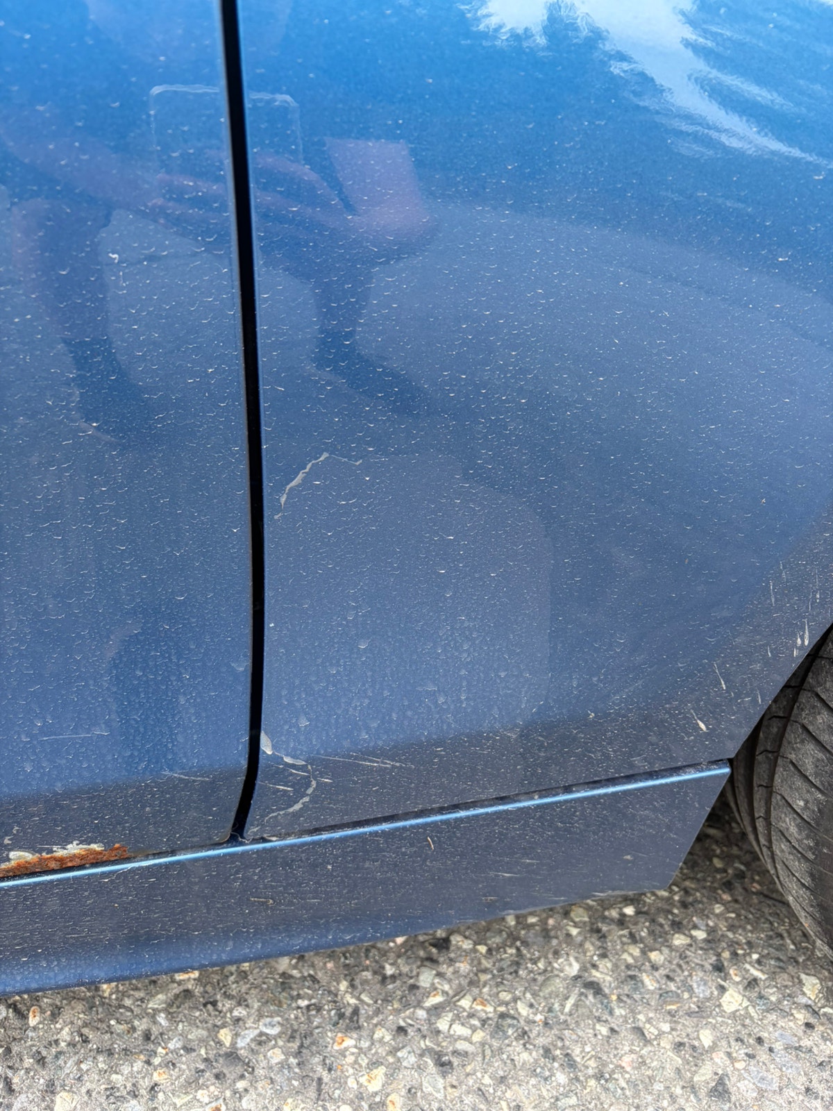 BMW 120d Manual, 6-trins, 163ps, 2005