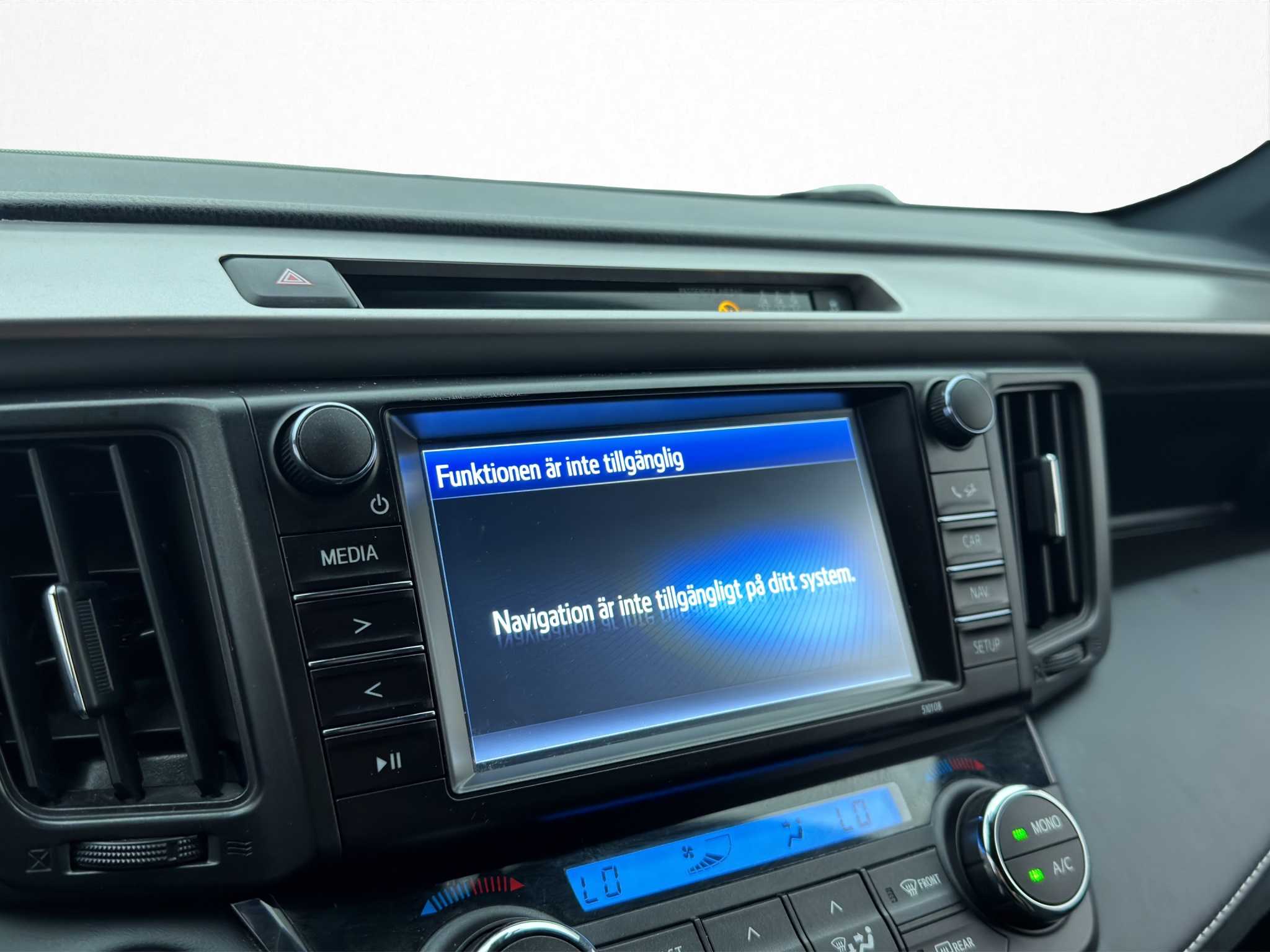 Toyota RAV4 Hybrid 2.5 Dual VVT-i AWD-i E-CVT, 197hp, 2018