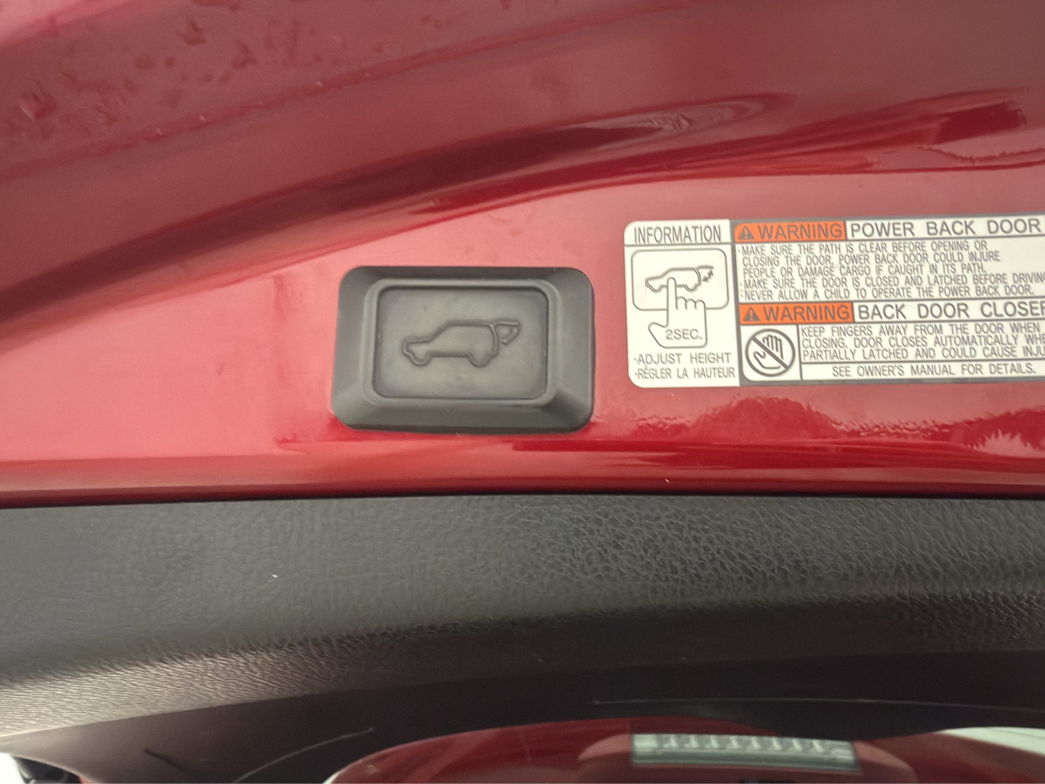 Toyota RAV4 Hybrid 2.5 Dual VVT-i AWD-i E-CVT, 197hp, 2018