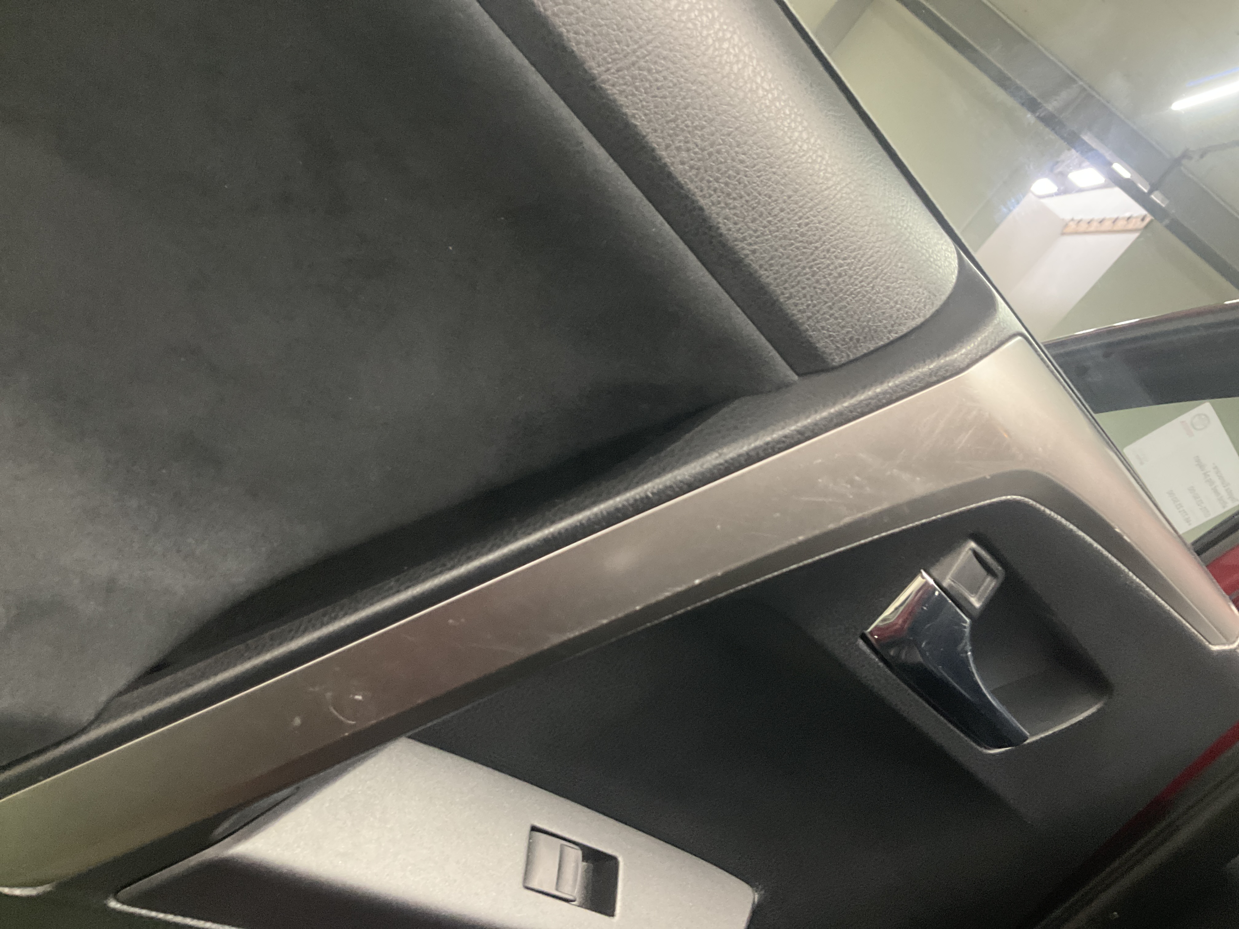 Toyota RAV4 Hybrid 2.5 Dual VVT-i AWD-i E-CVT, 197hp, 2018