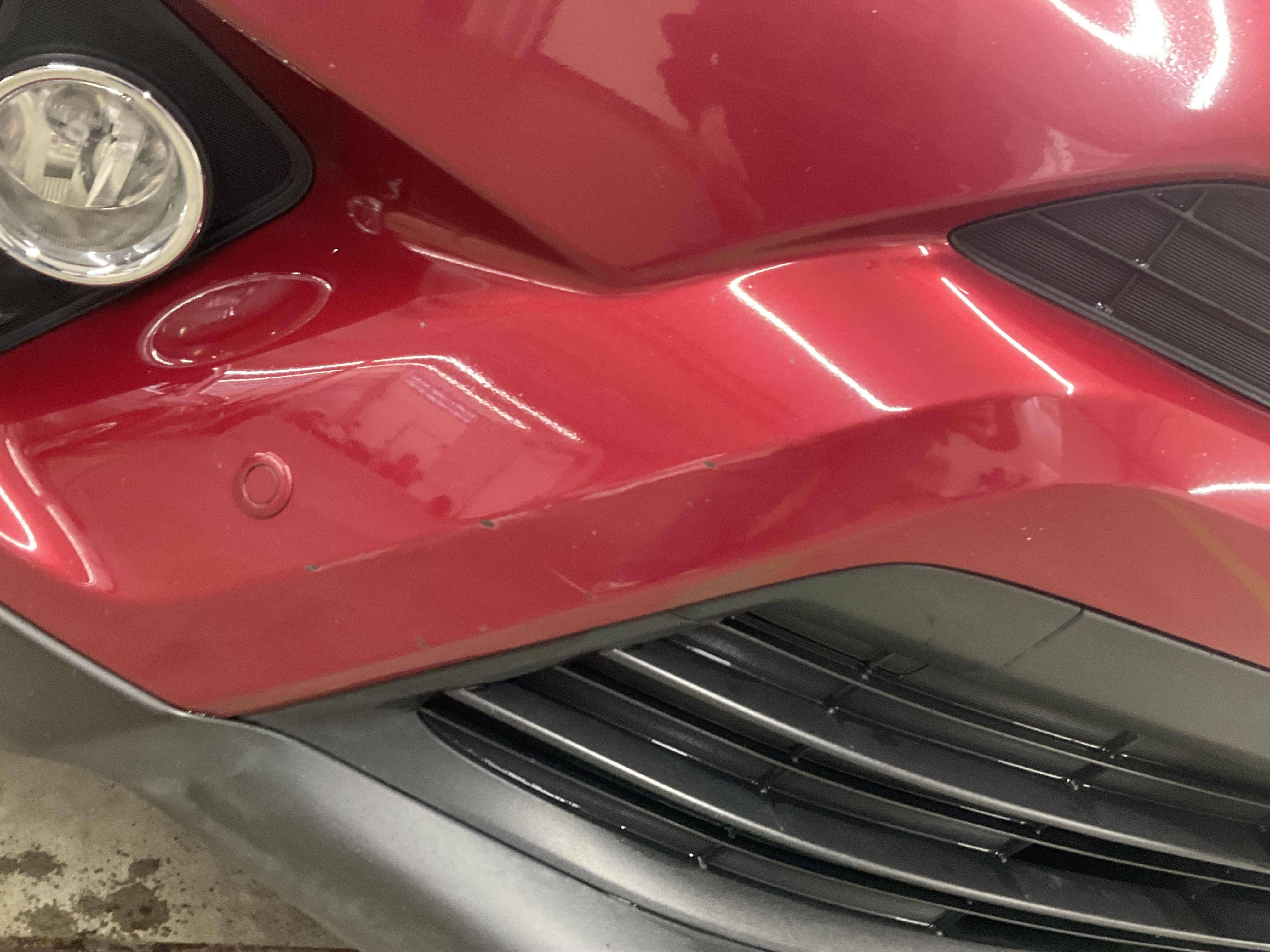 Toyota RAV4 Hybrid 2.5 Dual VVT-i AWD-i E-CVT, 197hp, 2018