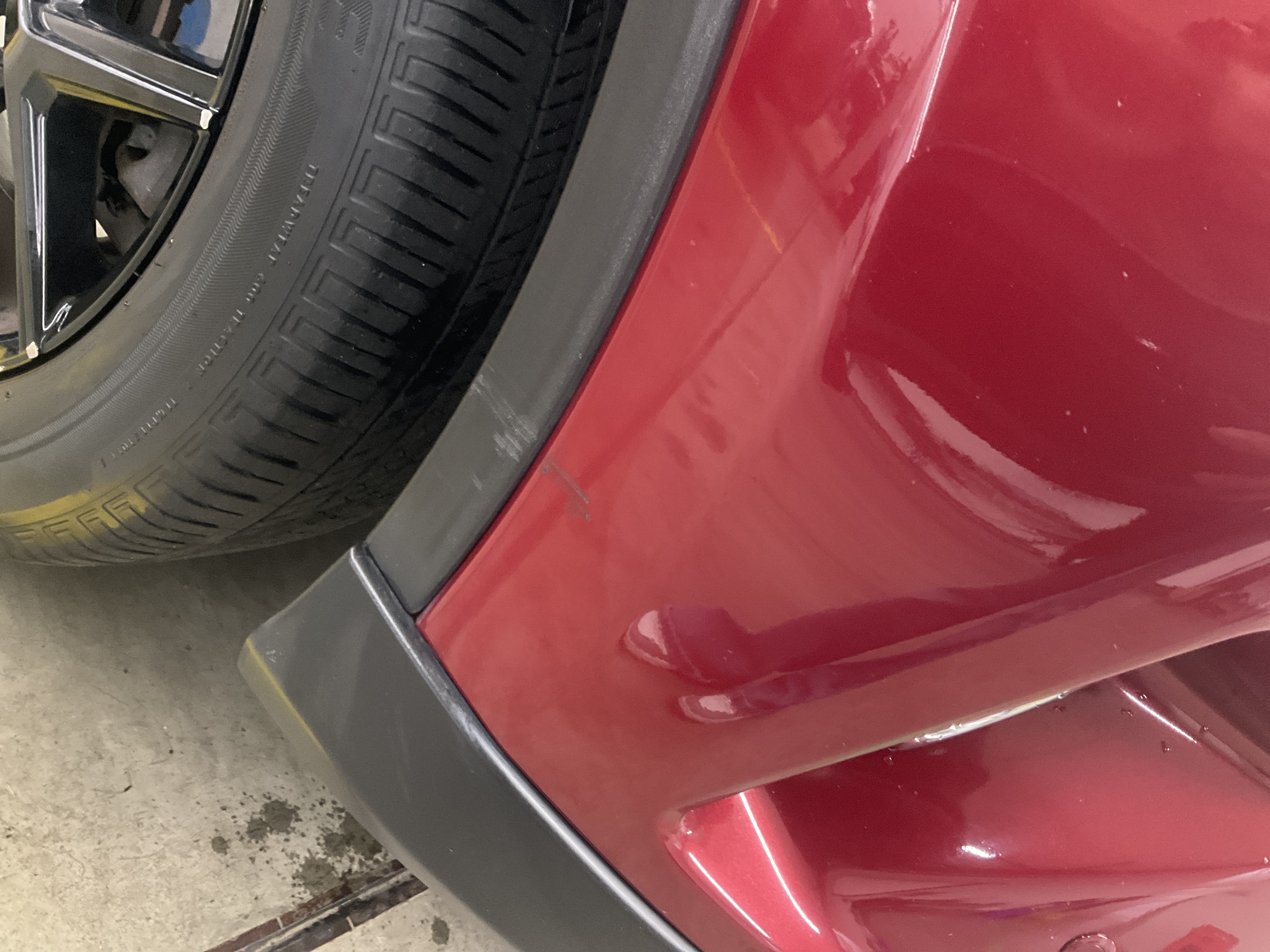 Toyota RAV4 Hybrid 2.5 Dual VVT-i AWD-i E-CVT, 197hp, 2018