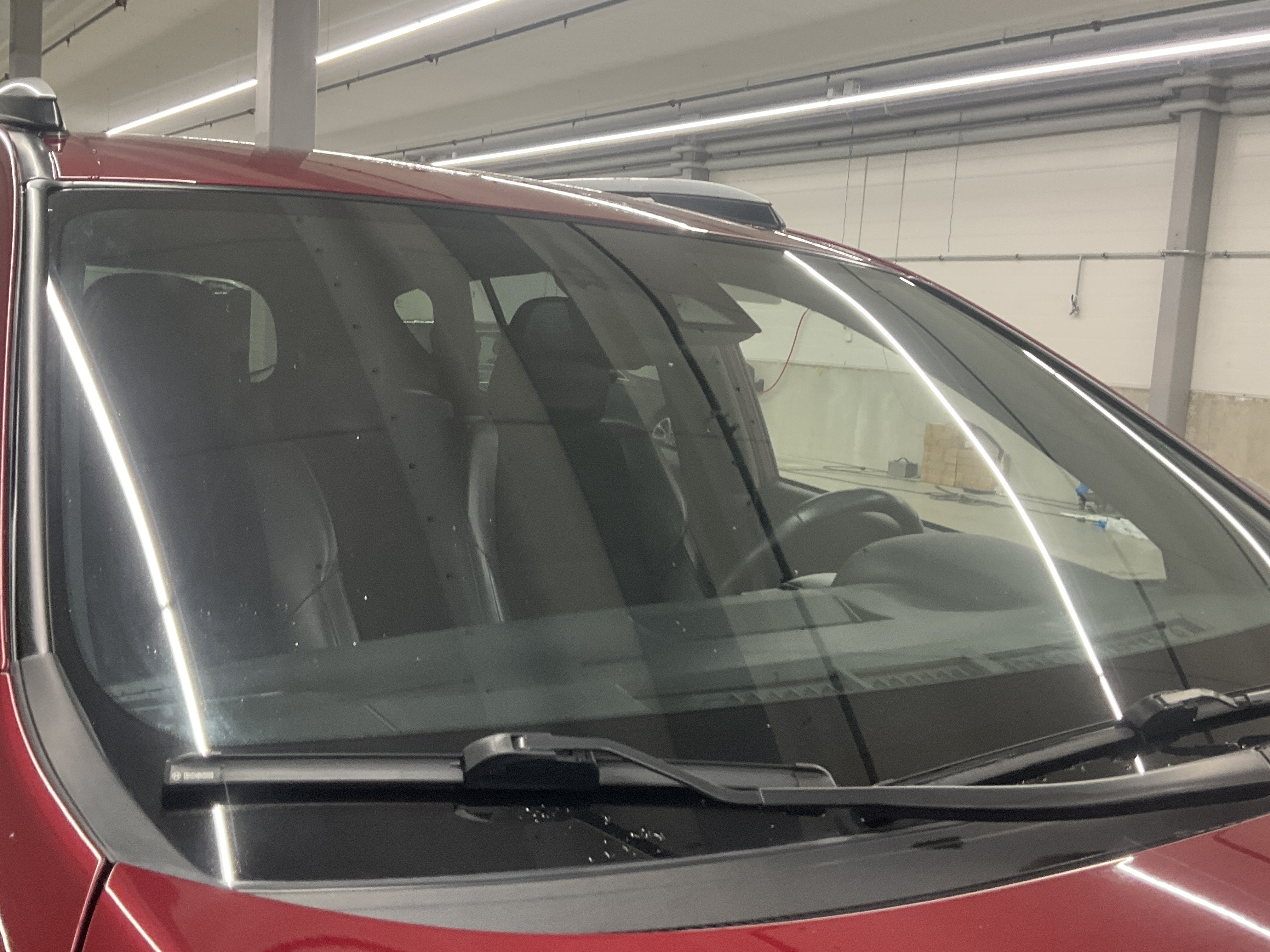 Toyota RAV4 Hybrid 2.5 Dual VVT-i AWD-i E-CVT, 197hp, 2018