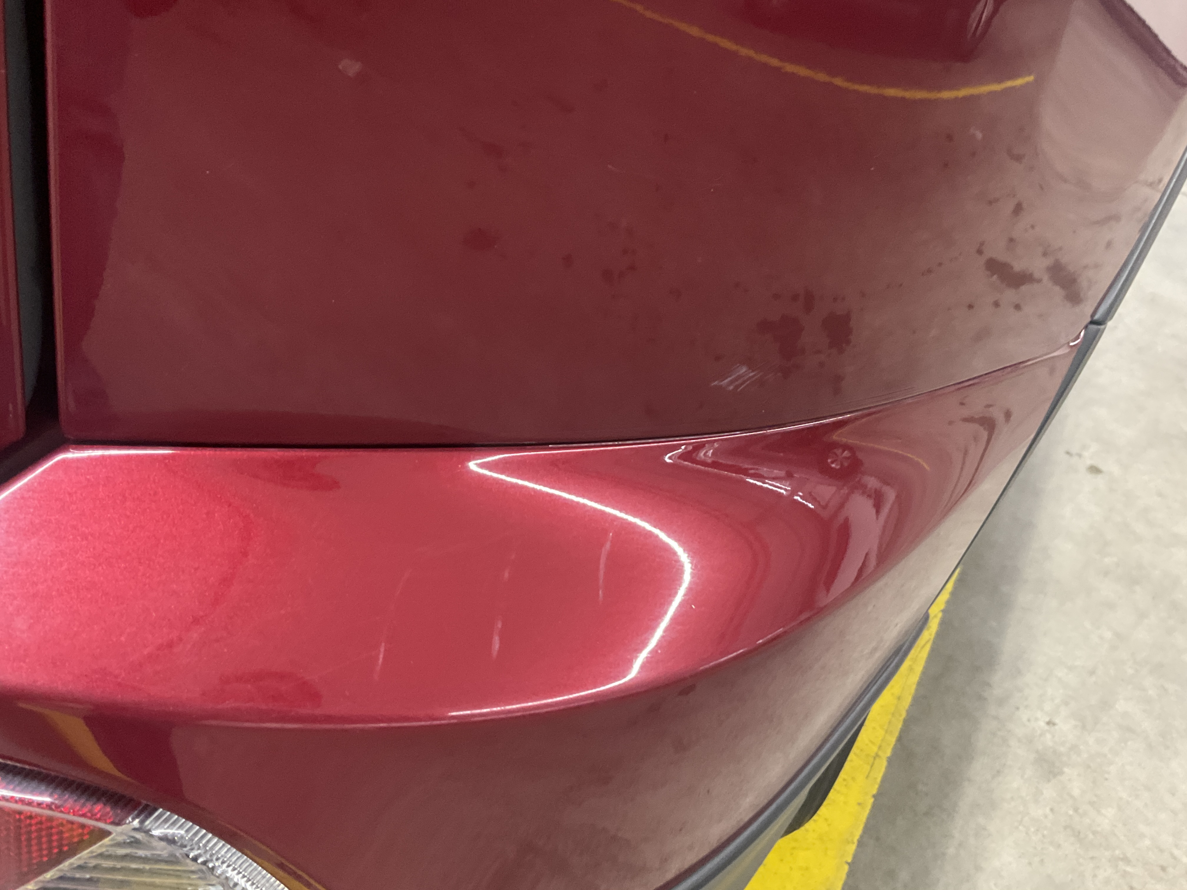 Toyota RAV4 Hybrid 2.5 Dual VVT-i AWD-i E-CVT, 197hp, 2018
