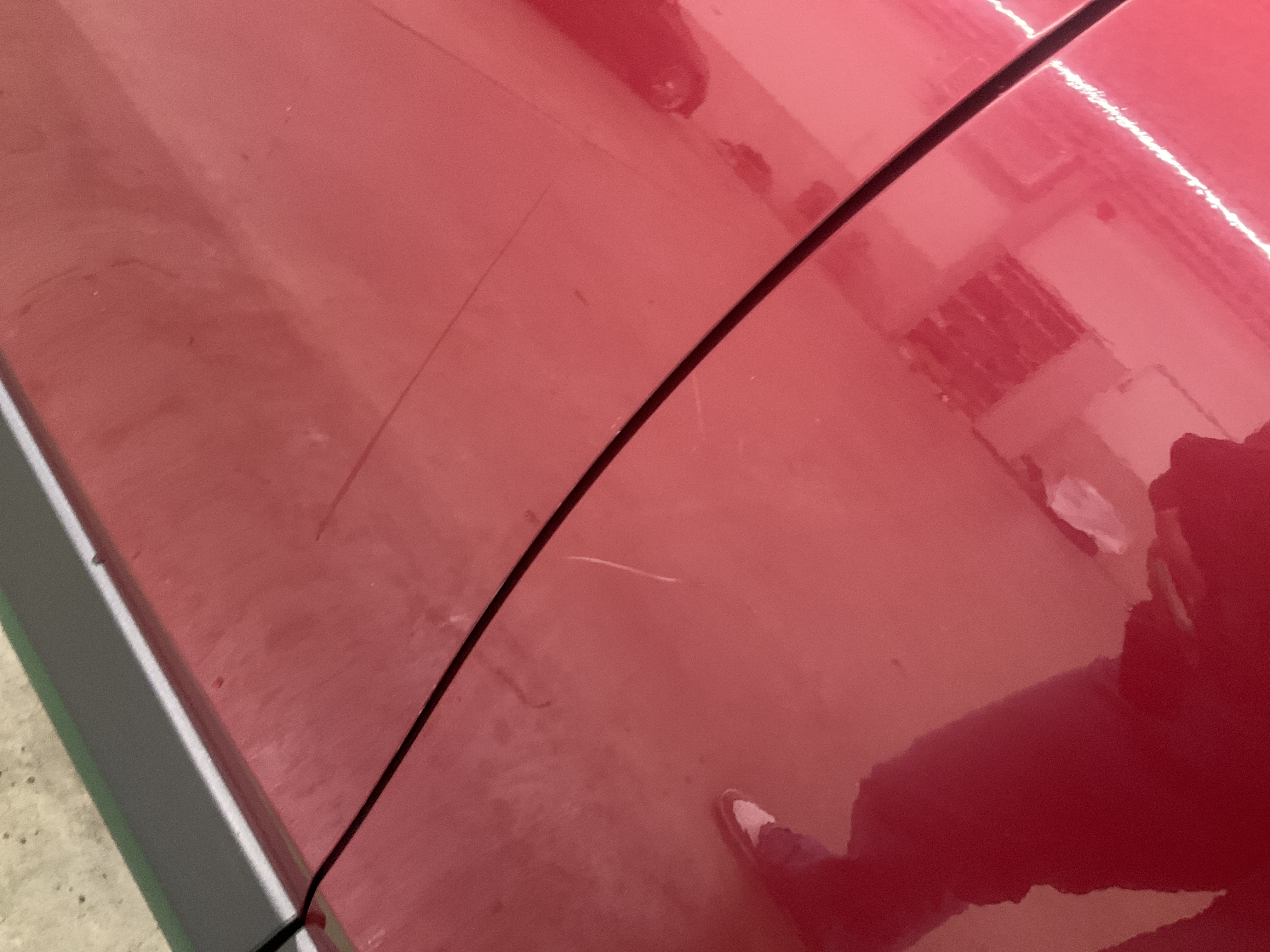Toyota RAV4 Hybrid 2.5 Dual VVT-i AWD-i E-CVT, 197hp, 2018