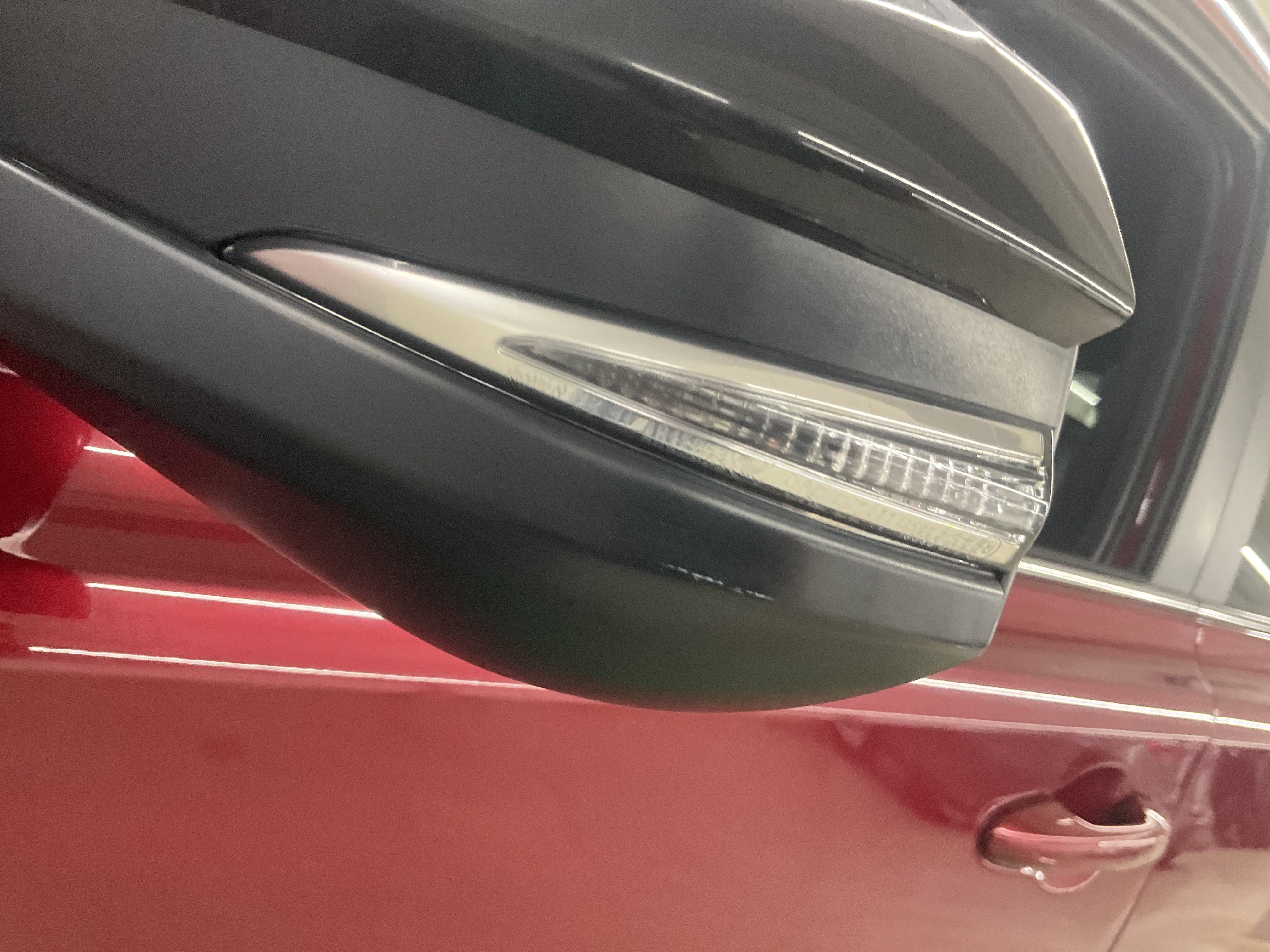 Toyota RAV4 Hybrid 2.5 Dual VVT-i AWD-i E-CVT, 197hp, 2018