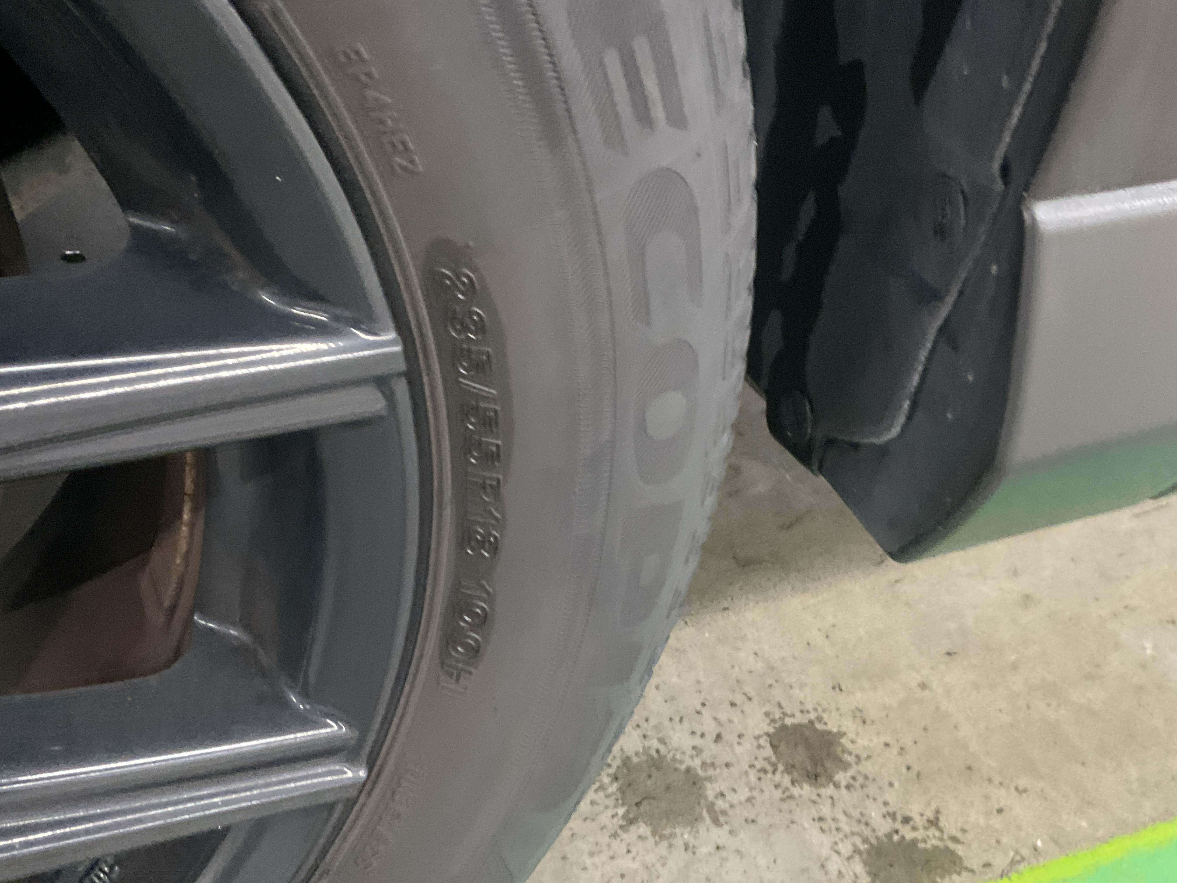 Toyota RAV4 Hybrid 2.5 Dual VVT-i AWD-i E-CVT, 197hp, 2018