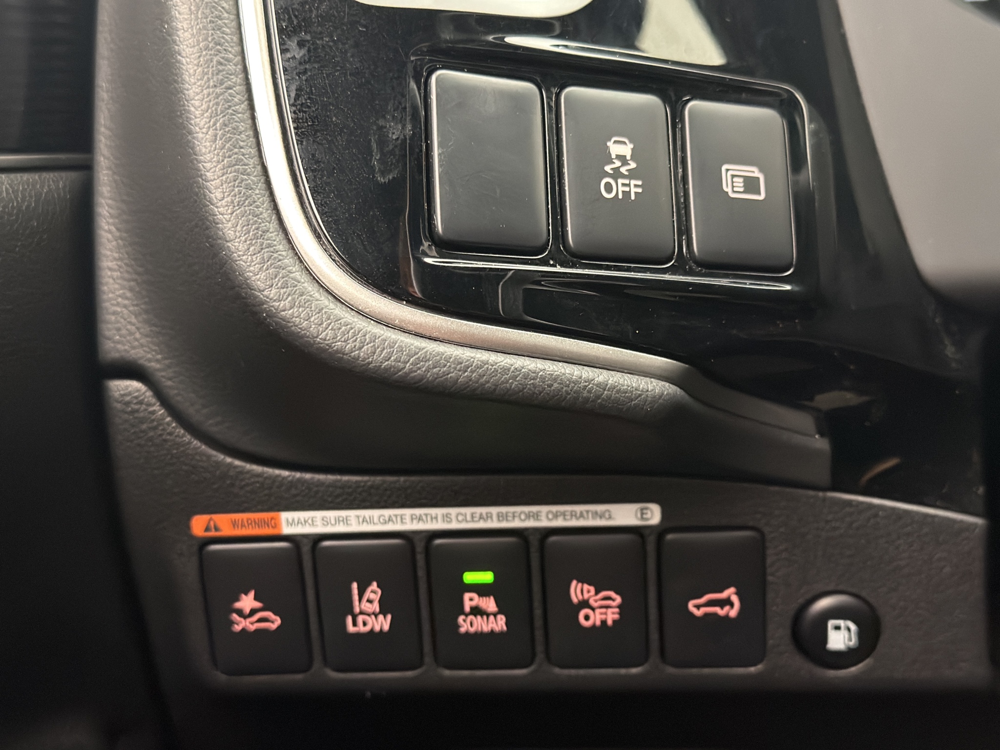 Mitsubishi Outlander PHEV CVT, 224hk, 2020