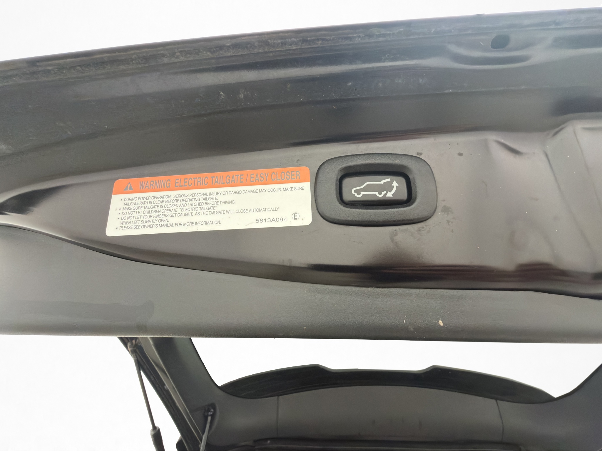 Mitsubishi Outlander PHEV CVT, 224hk, 2020