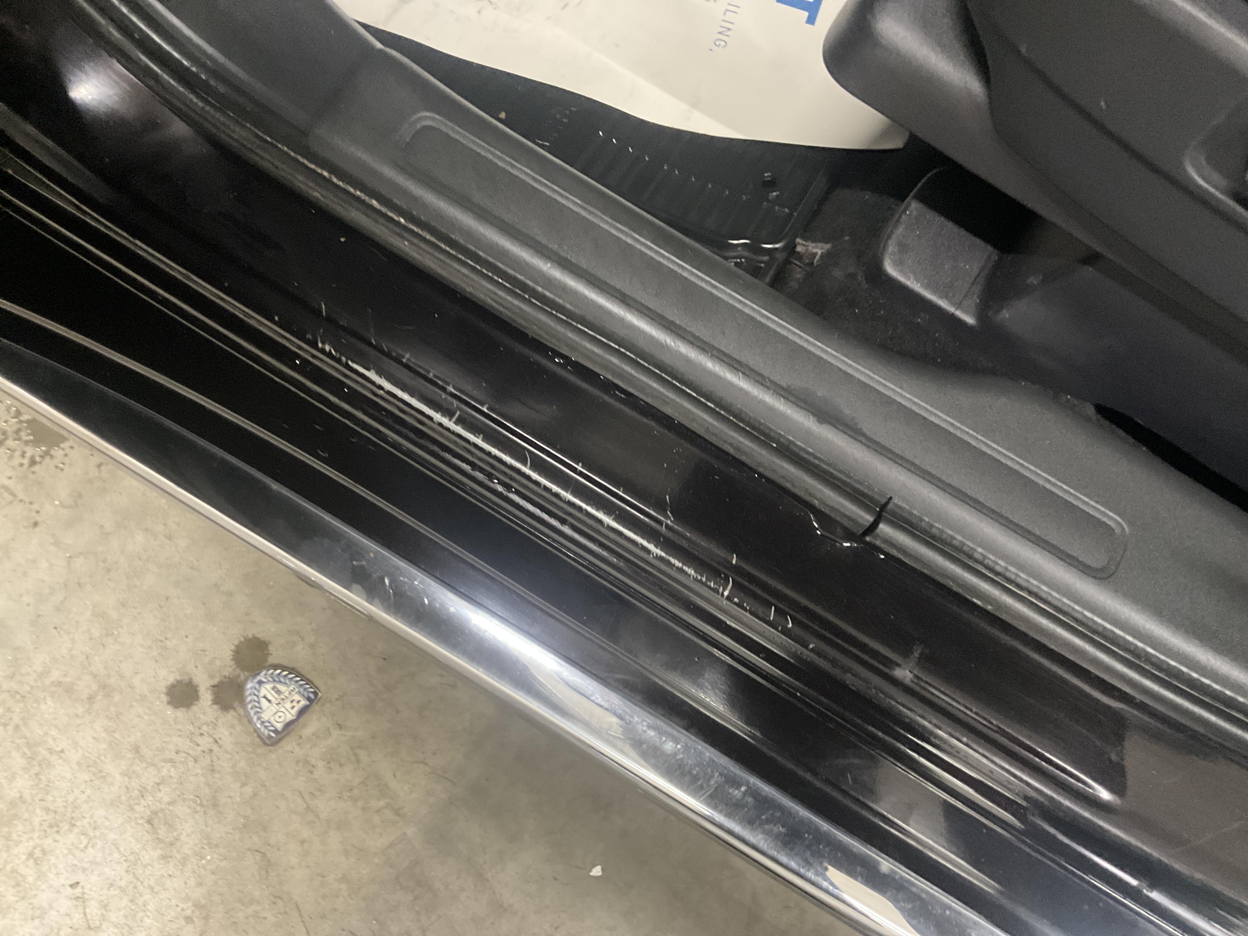 Mitsubishi Outlander PHEV CVT, 224hk, 2020