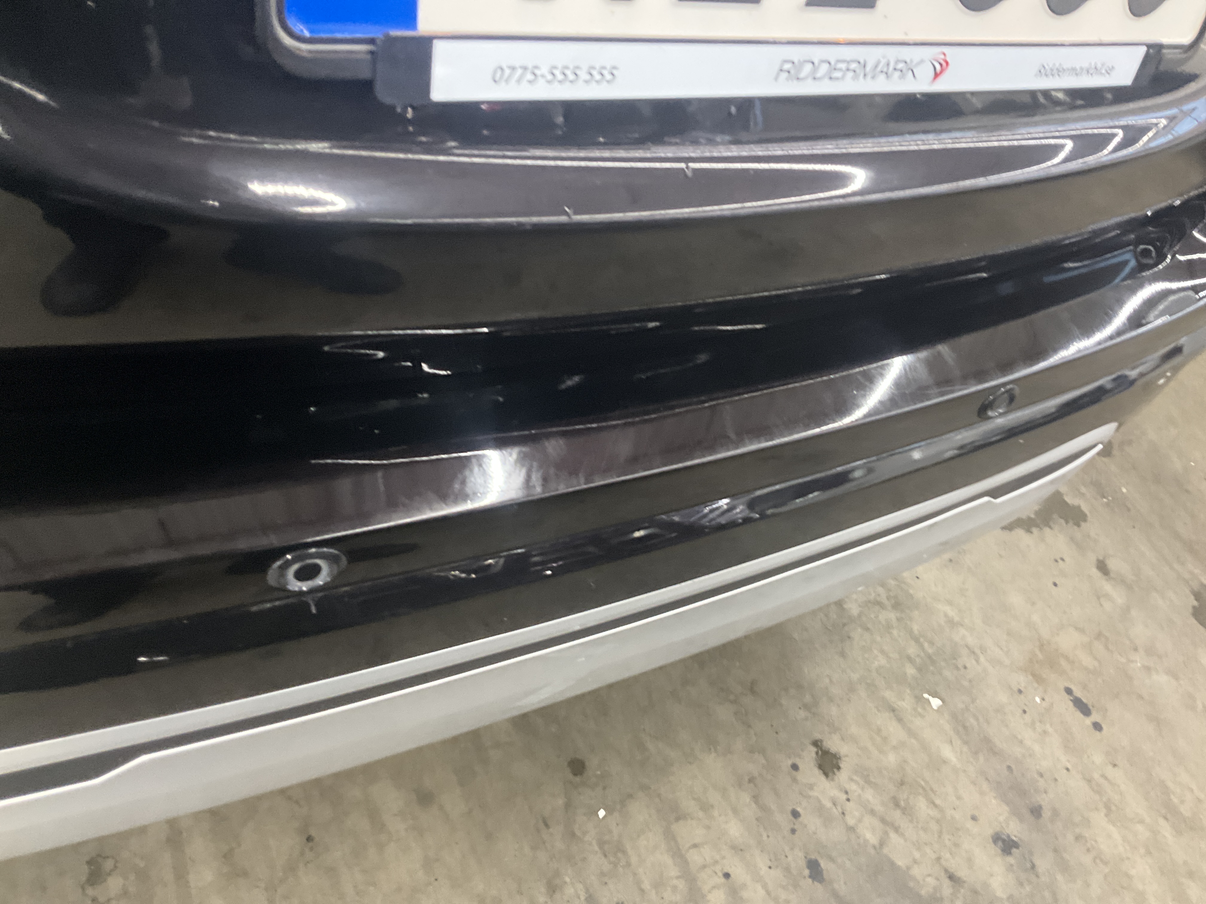 Mitsubishi Outlander PHEV CVT, 224hk, 2020