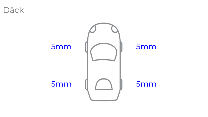 Mitsubishi Outlander PHEV CVT, 224hk, 2020