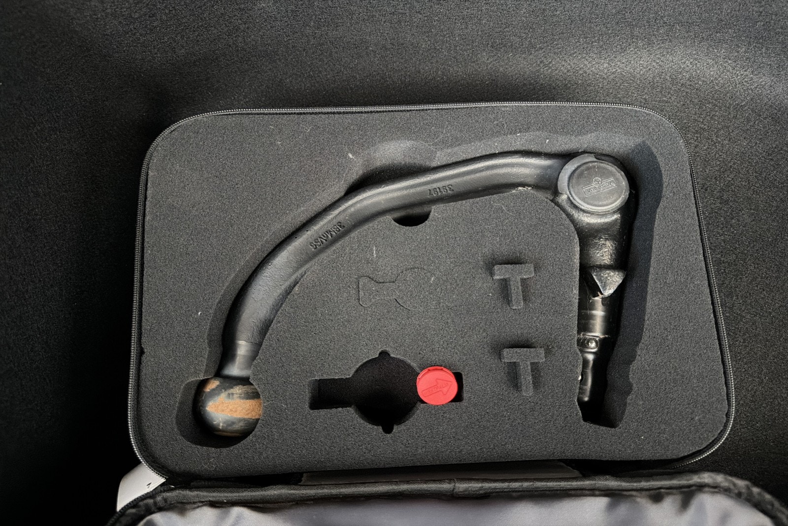 Tesla Model 3 Long Range AWD, 498hp, 2023