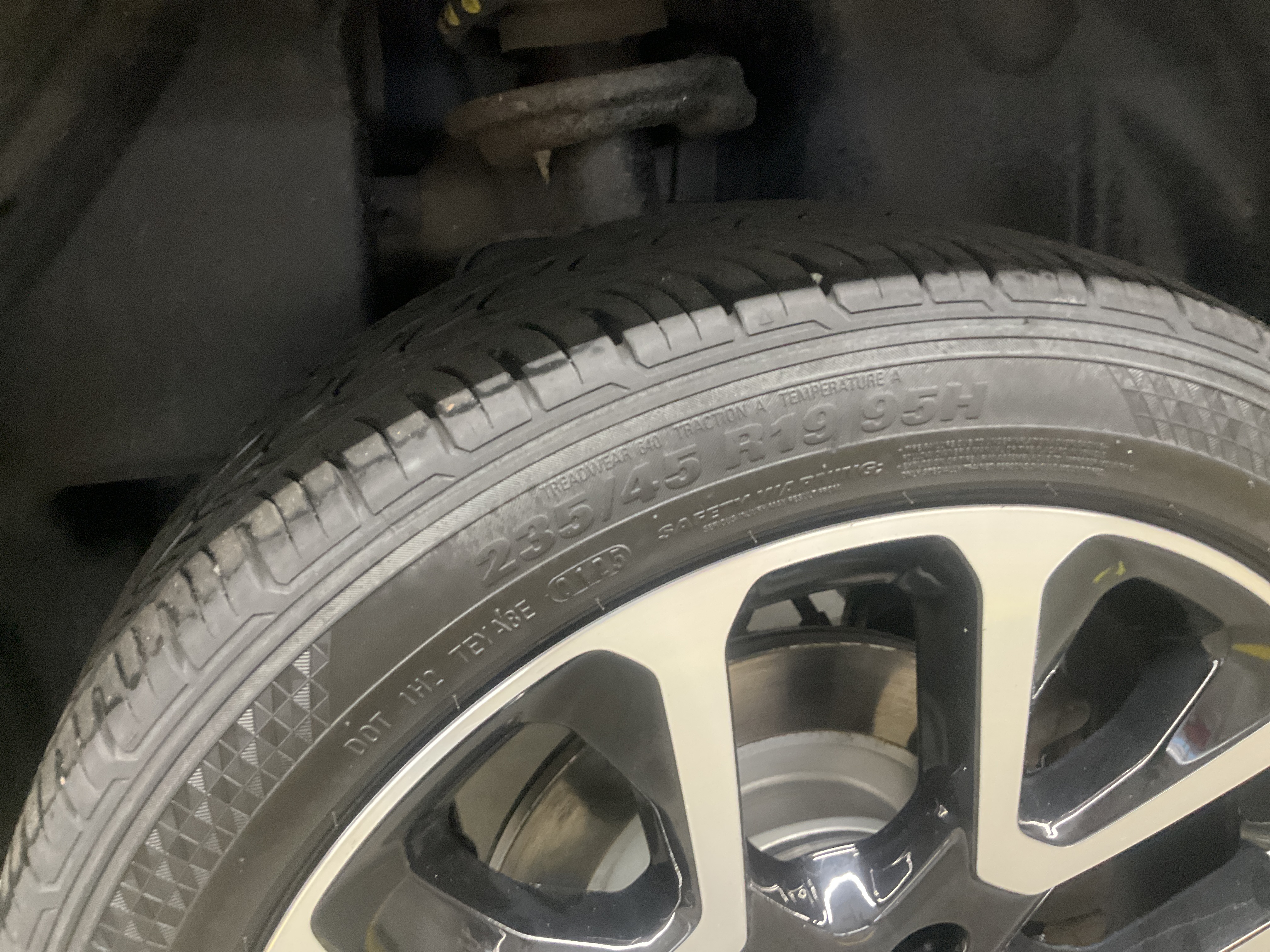 Jeep Compass 4xe Automatisk, 6-trinn, 190hk, 2020
