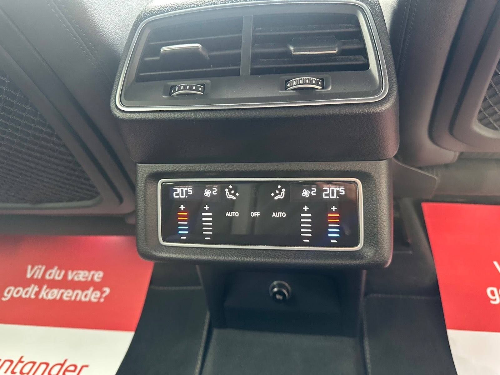 Audi e-tron 50 quattro, 313ps, 2020