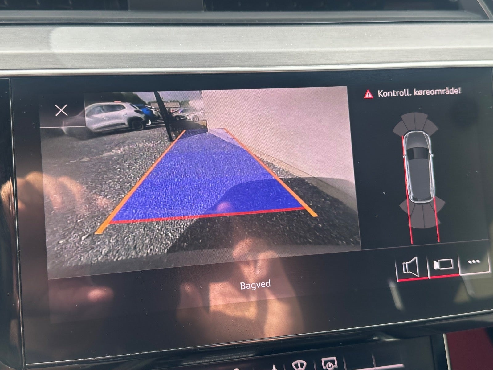 Audi e-tron 50 quattro, 313ps, 2020