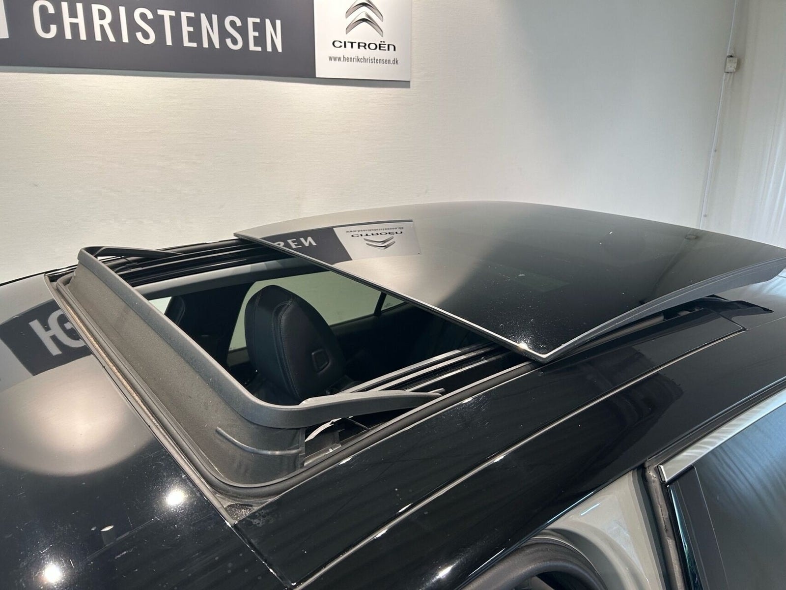 DS 4 E-Tense EAT, 225hp, 2022
