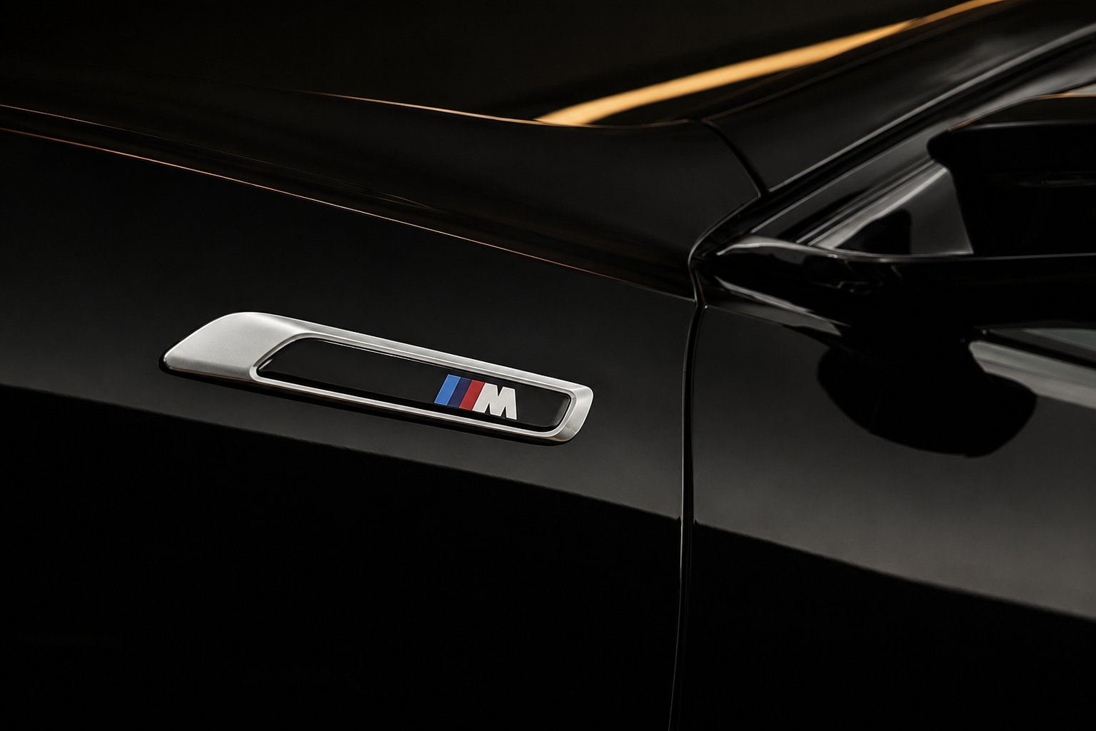 BMW i7 M70 xDrive, 660ps, 2024