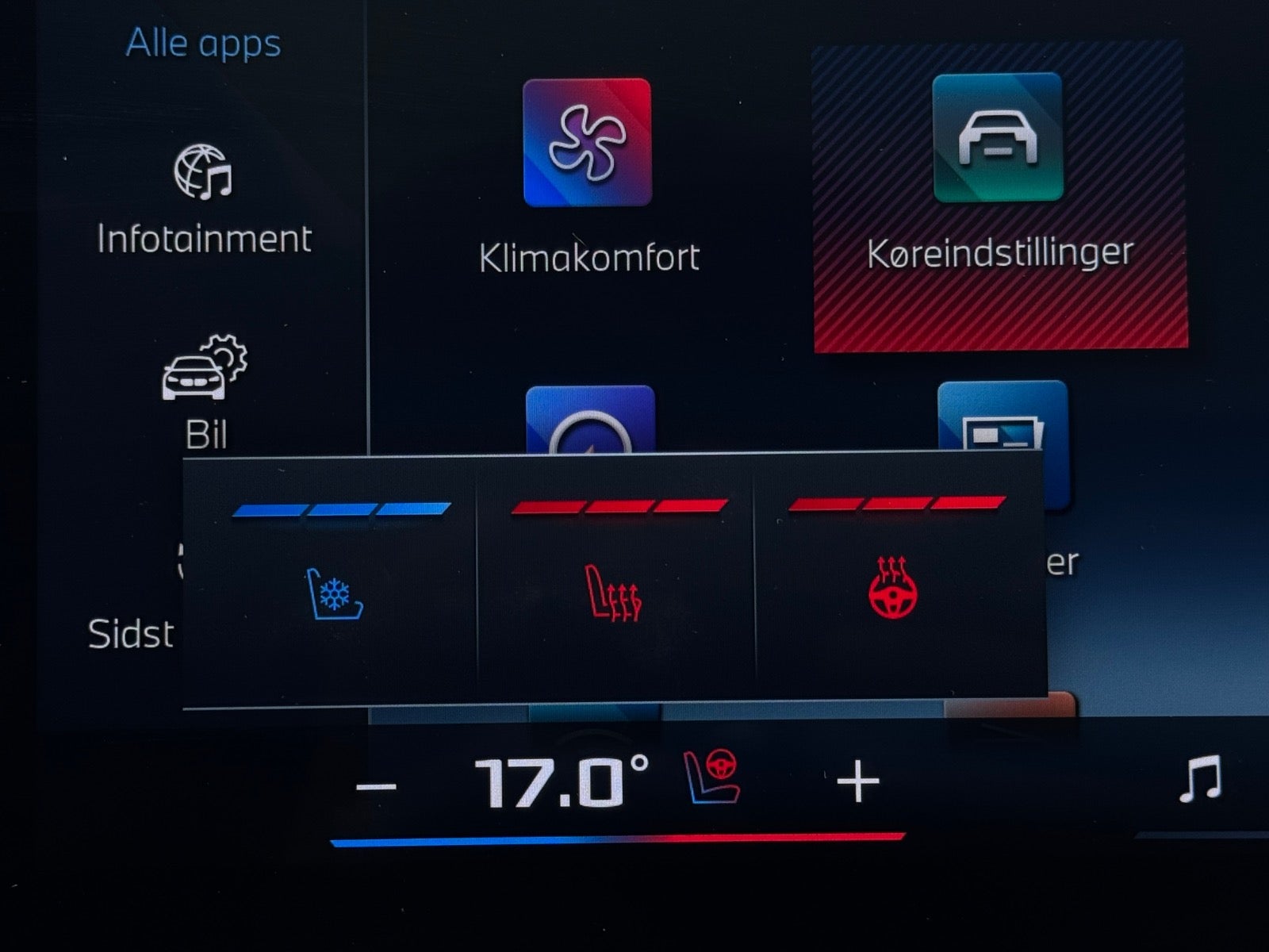 BMW i7 M70 xDrive, 660ps, 2024