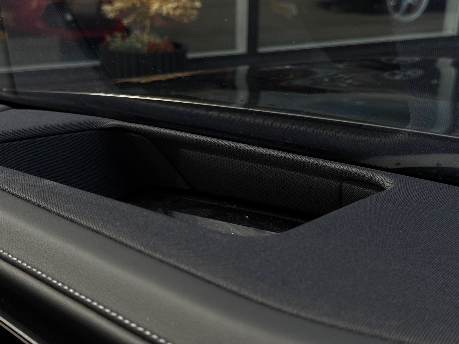 BMW i7 M70 xDrive, 660ps, 2024