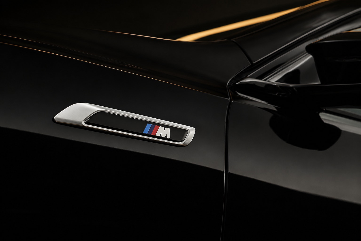 BMW i7 M70 xDrive, 660ps, 2024