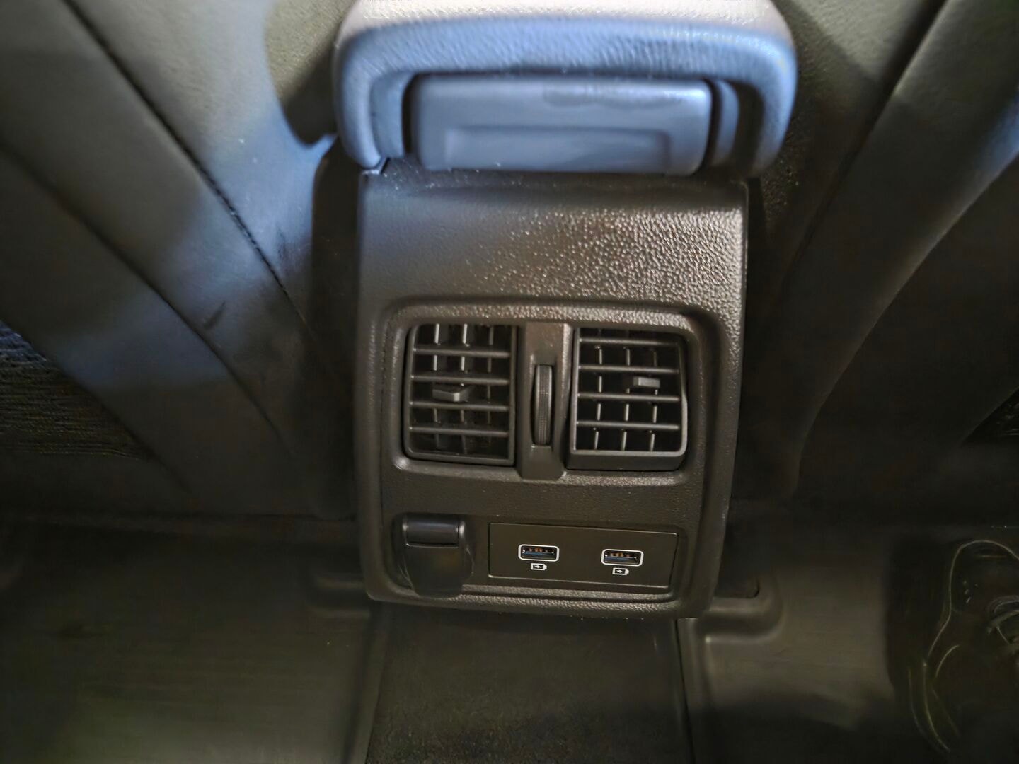 Renault Captur E-TECH Plugin-Hybrid 160 MultiMode, 160hk, 2021