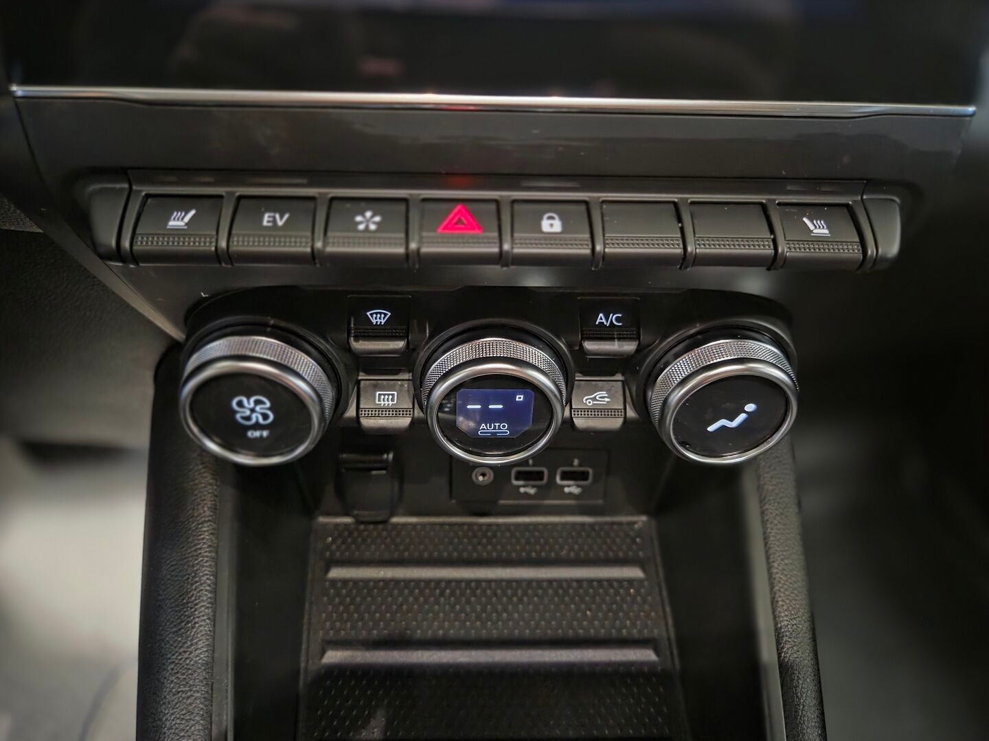 Renault Captur E-TECH Plugin-Hybrid 160 MultiMode, 160hk, 2021