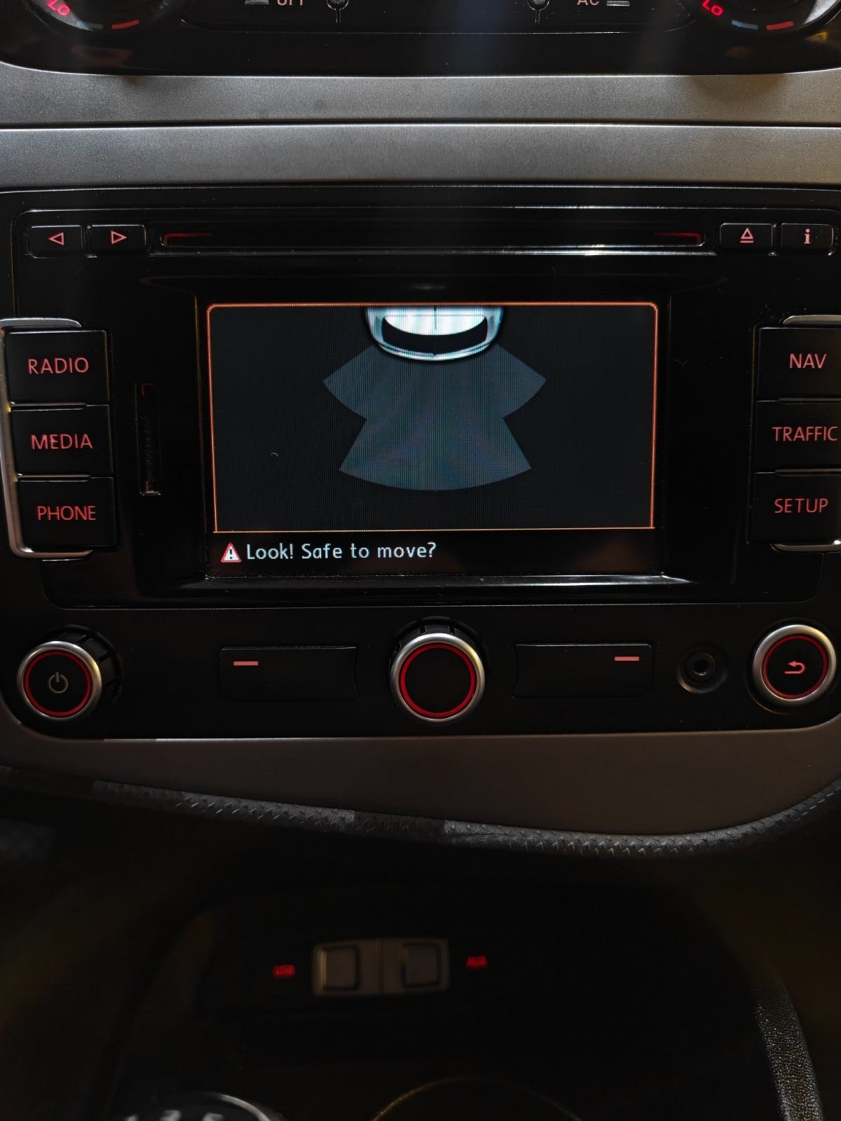 SEAT León 1.2 TSI Manuell, 6-trinn, 105hk, 2012