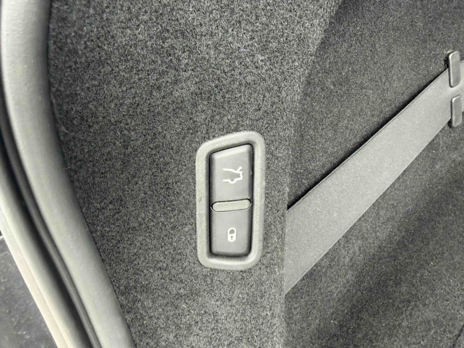 Maserati Levante S Automatic, 430hp, 2017