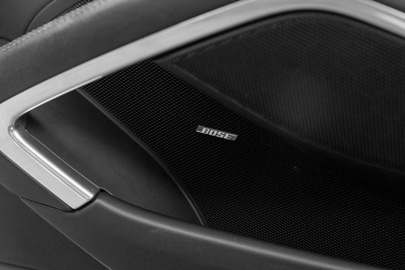 Porsche 911 Turbo PDK, 7-trins, 520ps, 2014