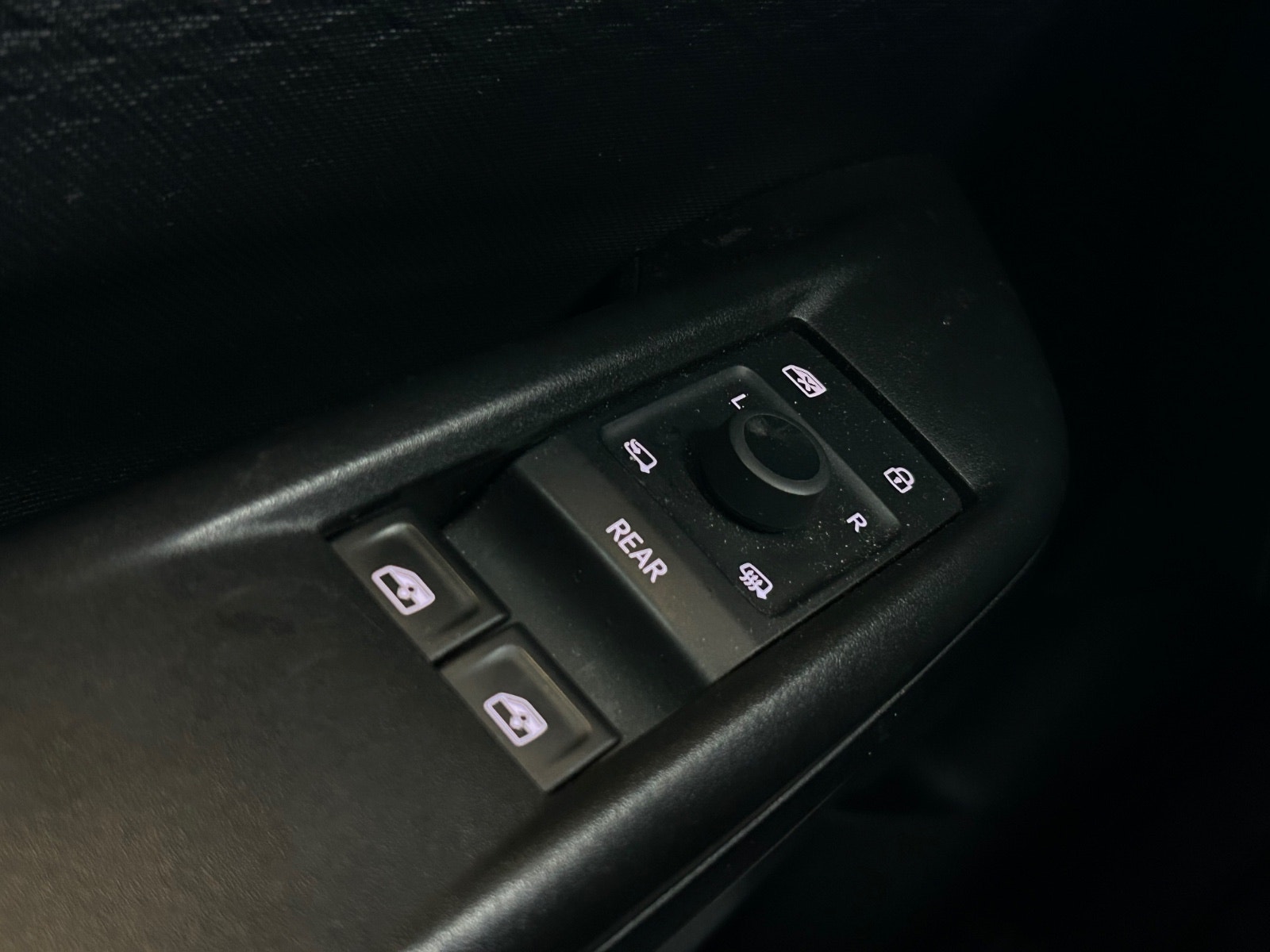 CUPRA Born 58, 204ps, 2022