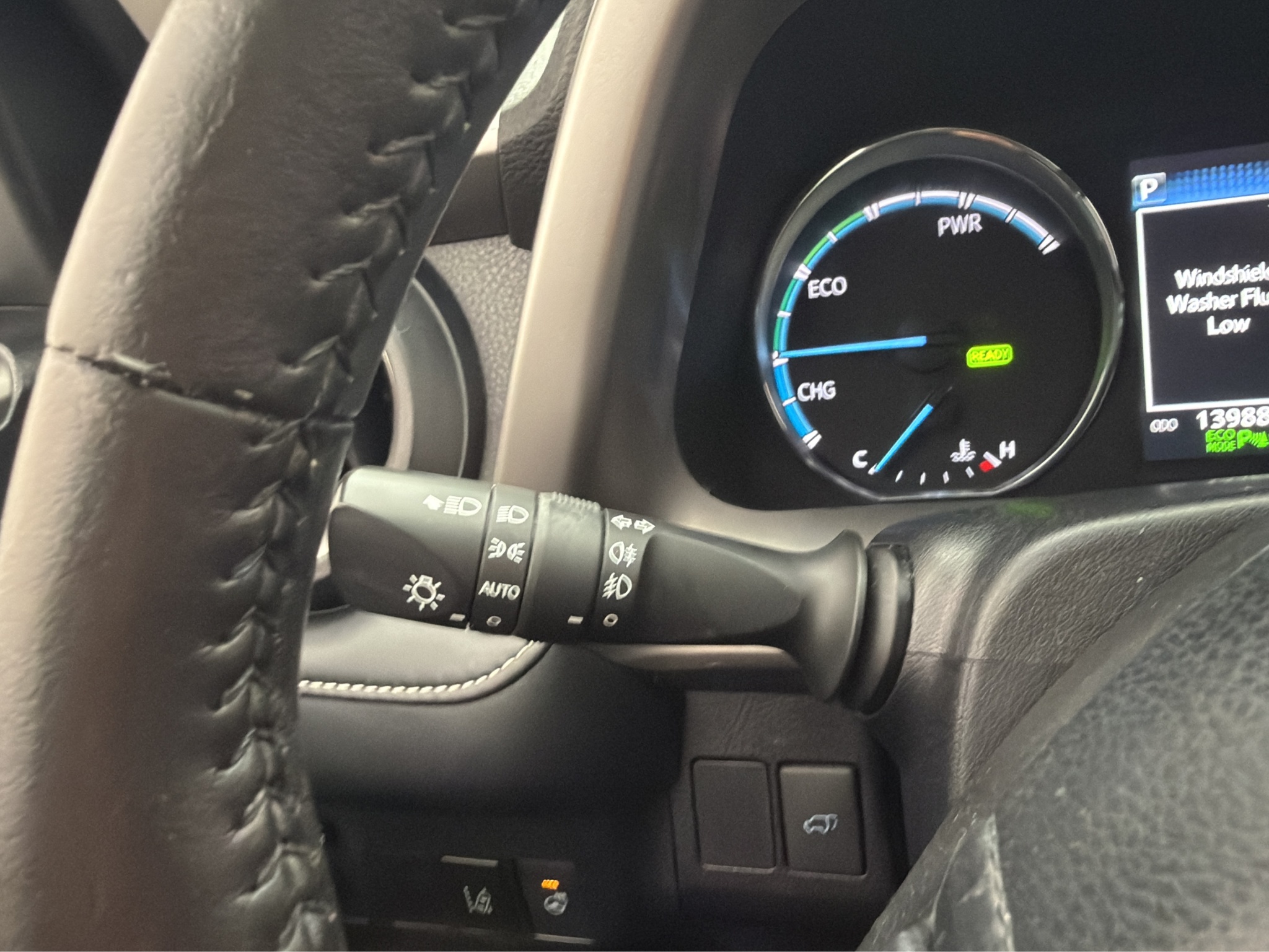 Toyota RAV4 Hybrid 2.5 Dual VVT-i AWD-i E-CVT, 197hp, 2017
