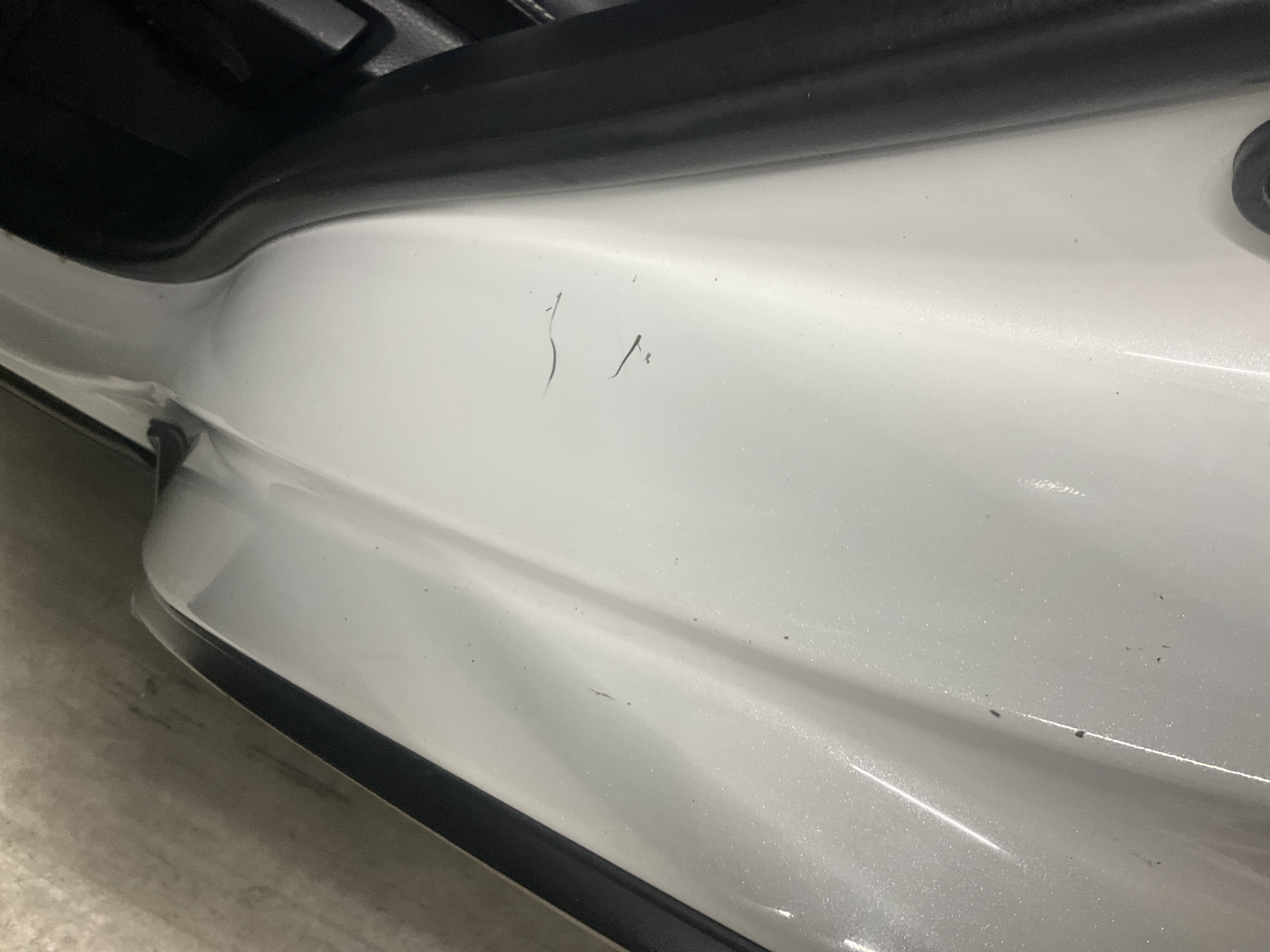 Toyota RAV4 Hybrid 2.5 Dual VVT-i AWD-i E-CVT, 197hp, 2017