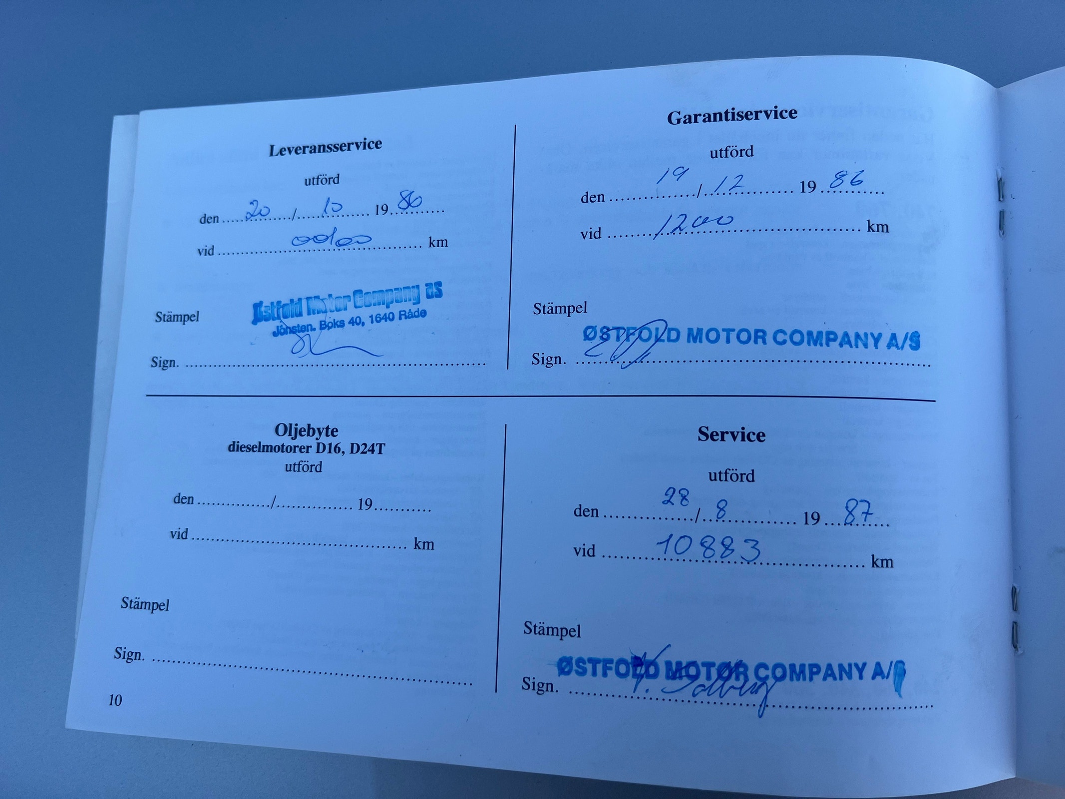 Volvo 740 2.3 Manual, 4-speed + OD, 131hp, 1987