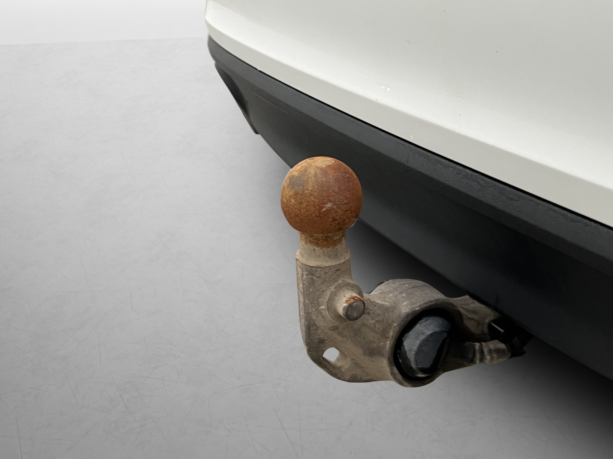 Volvo V60 D3 AWD Geartronic, 8-trins, 150ps, 2020