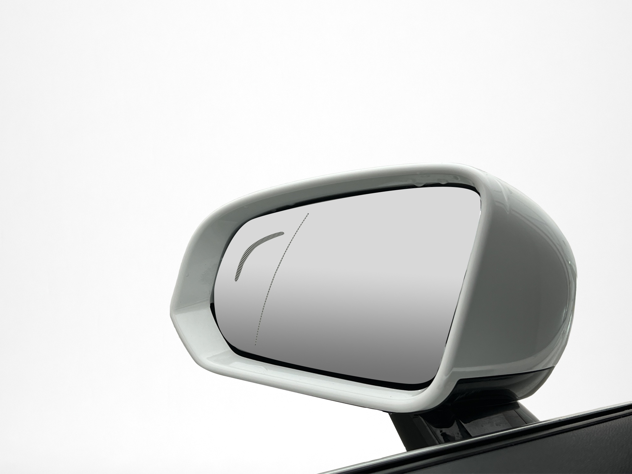 Volvo V60 D3 AWD Geartronic, 8-trins, 150ps, 2020