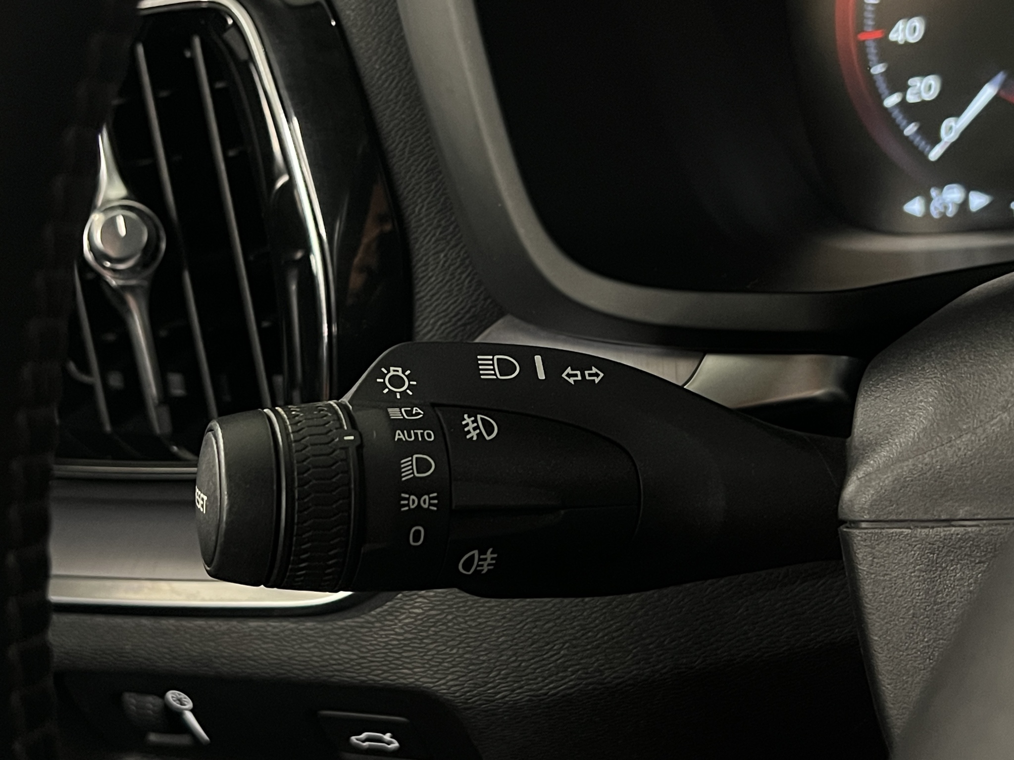 Volvo V60 D3 AWD Geartronic, 8-trins, 150ps, 2020