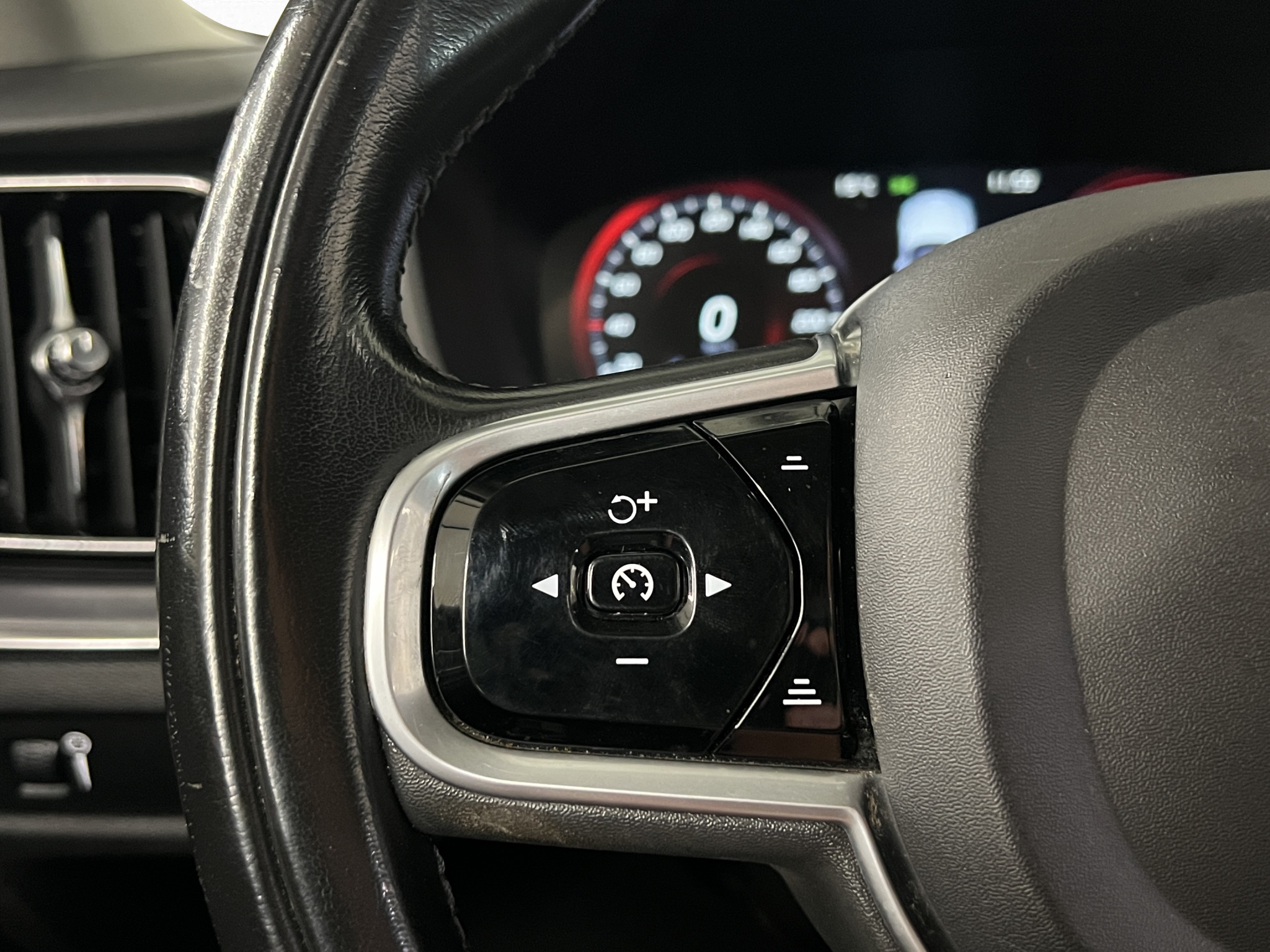 Volvo V60 D3 AWD Geartronic, 8-trins, 150ps, 2020