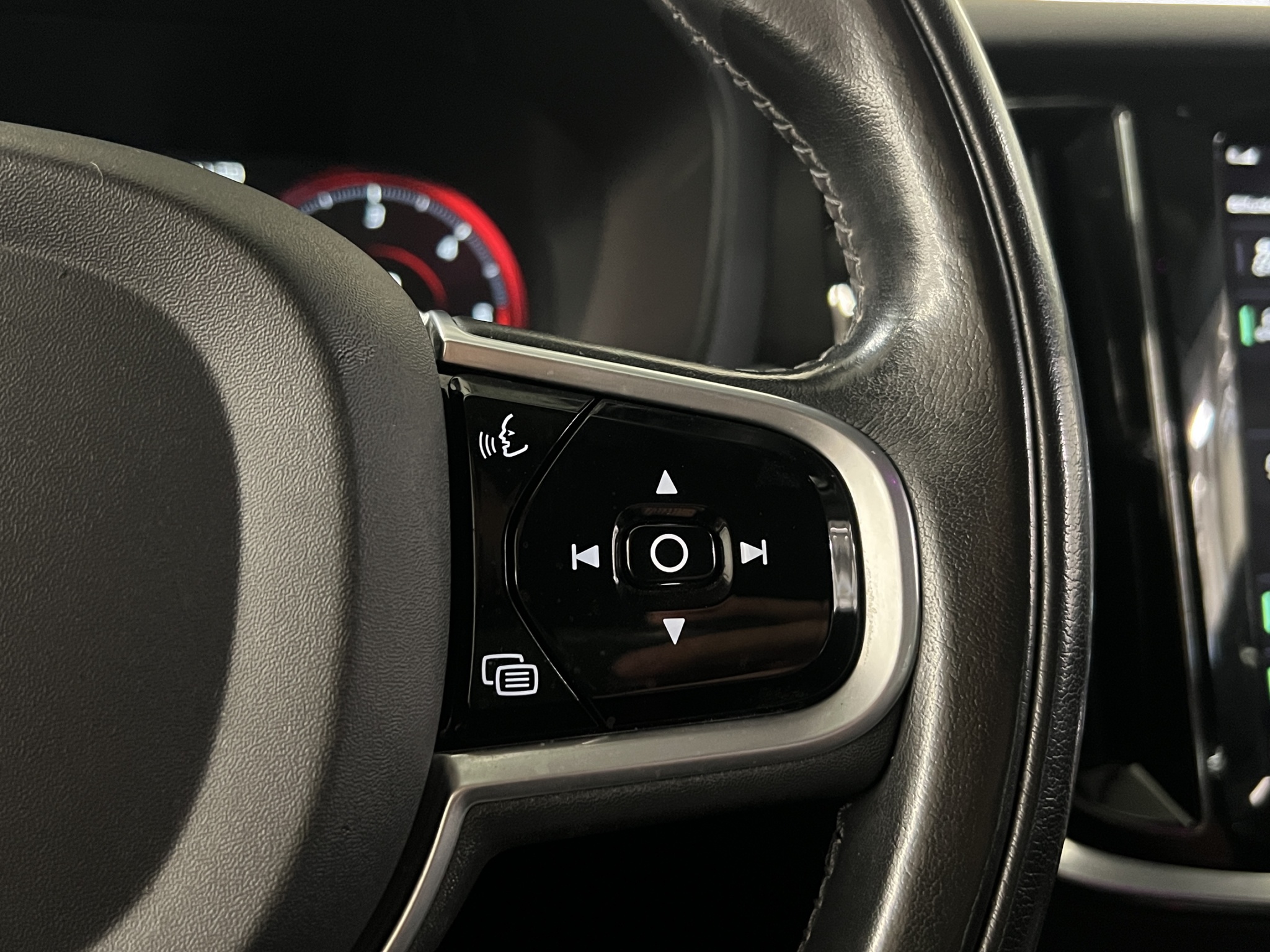 Volvo V60 D3 AWD Geartronic, 8-trins, 150ps, 2020