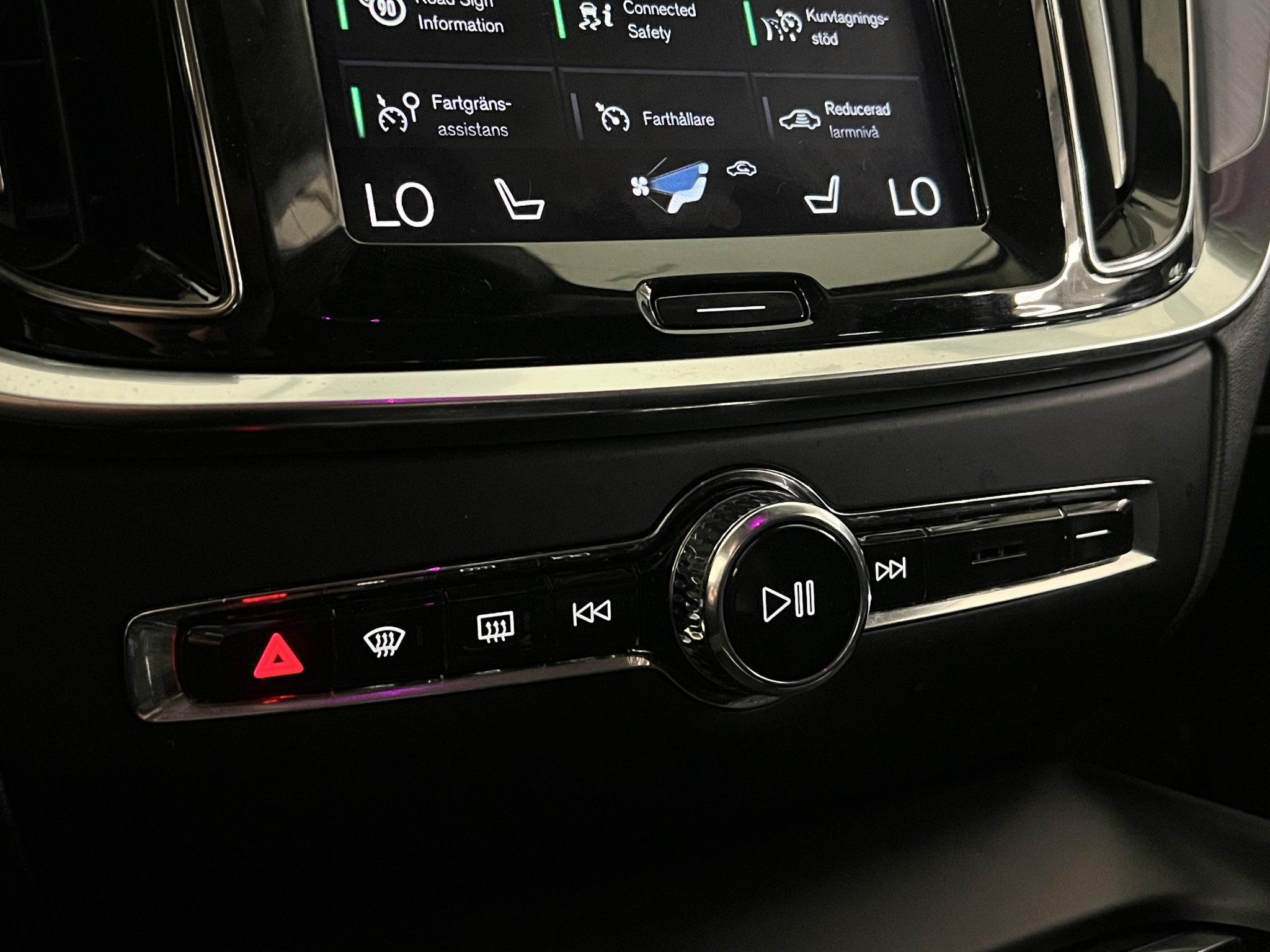 Volvo V60 D3 AWD Geartronic, 8-trins, 150ps, 2020