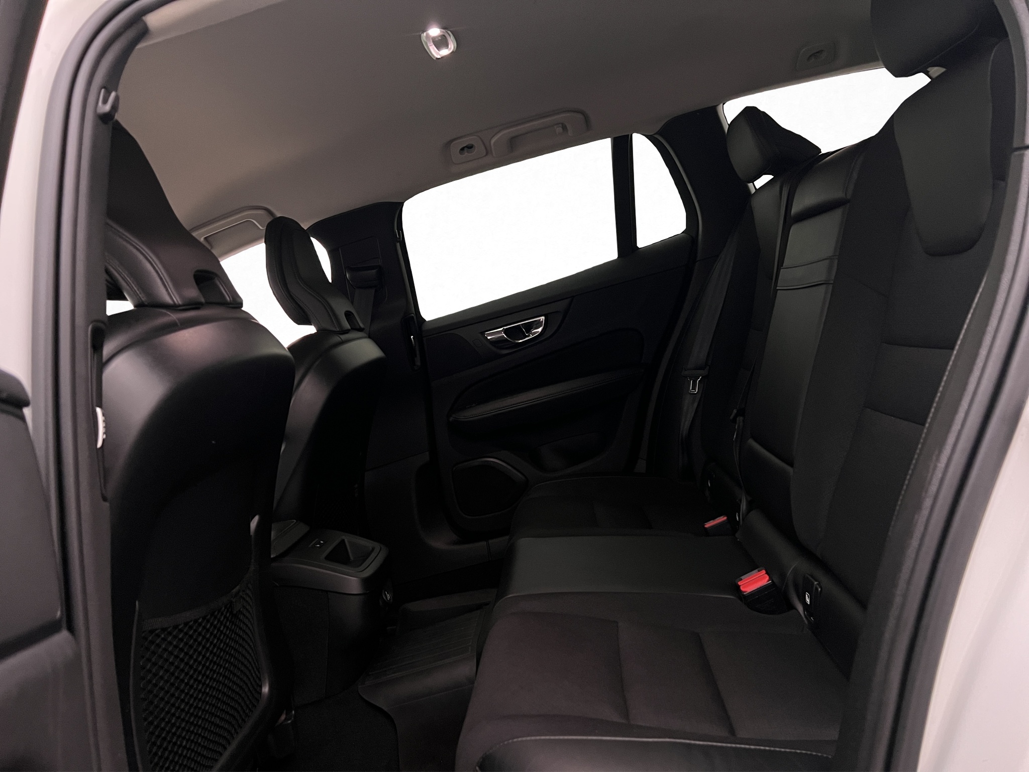 Volvo V60 D3 AWD Geartronic, 8-trins, 150ps, 2020