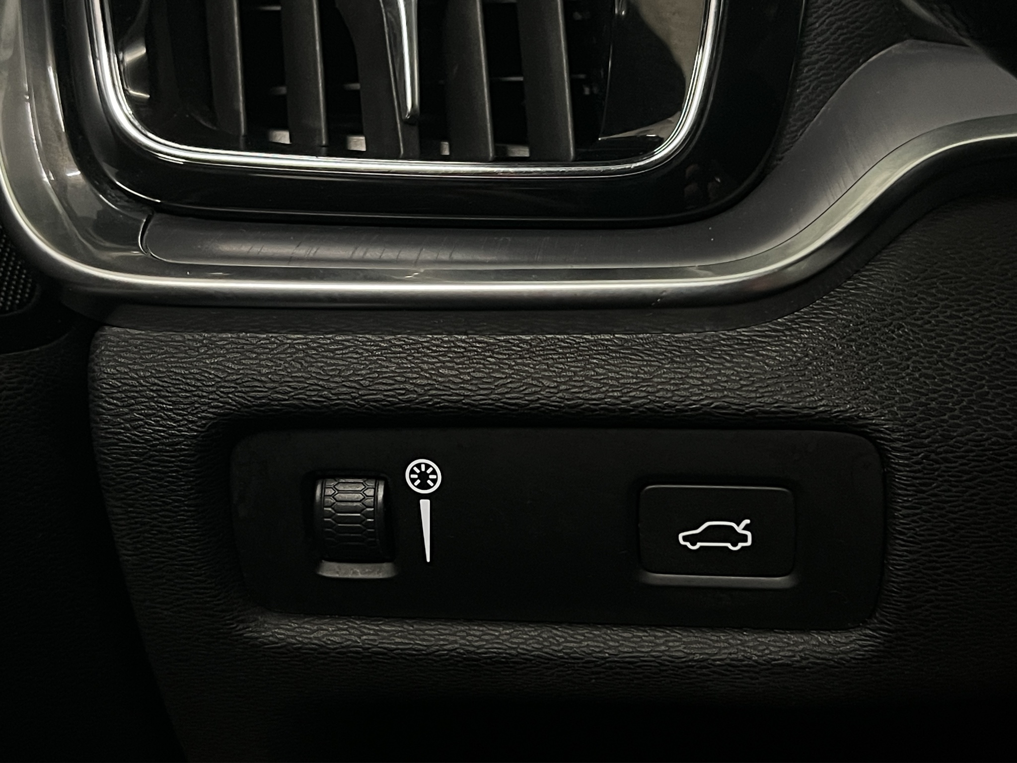 Volvo V60 D3 AWD Geartronic, 8-trins, 150ps, 2020