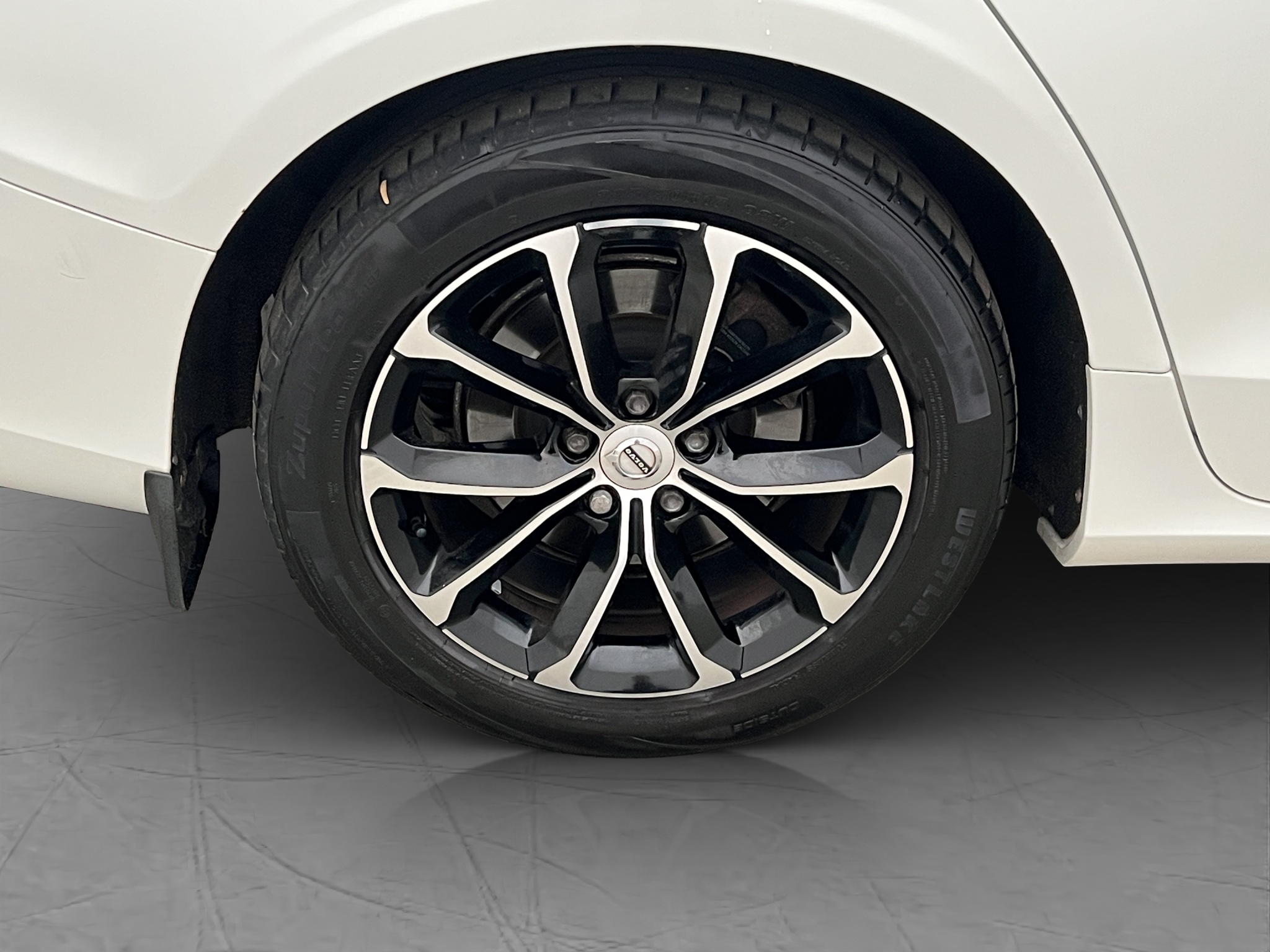 Volvo V60 D3 AWD Geartronic, 8-trins, 150ps, 2020