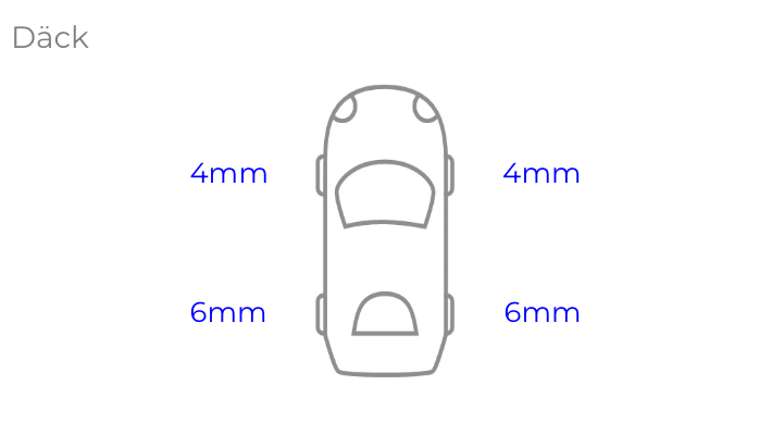 Volvo V60 D3 AWD Geartronic, 8-trins, 150ps, 2020