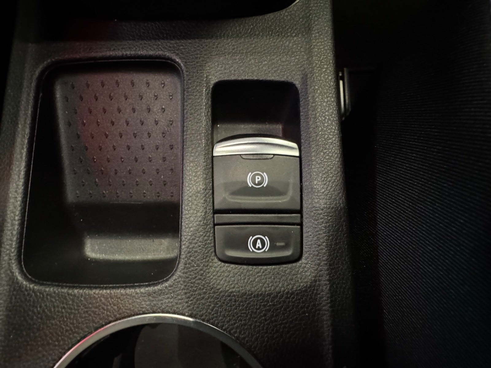 Renault Captur E-TECH Plugin-Hybrid 160 MultiMode, 160ps, 2021