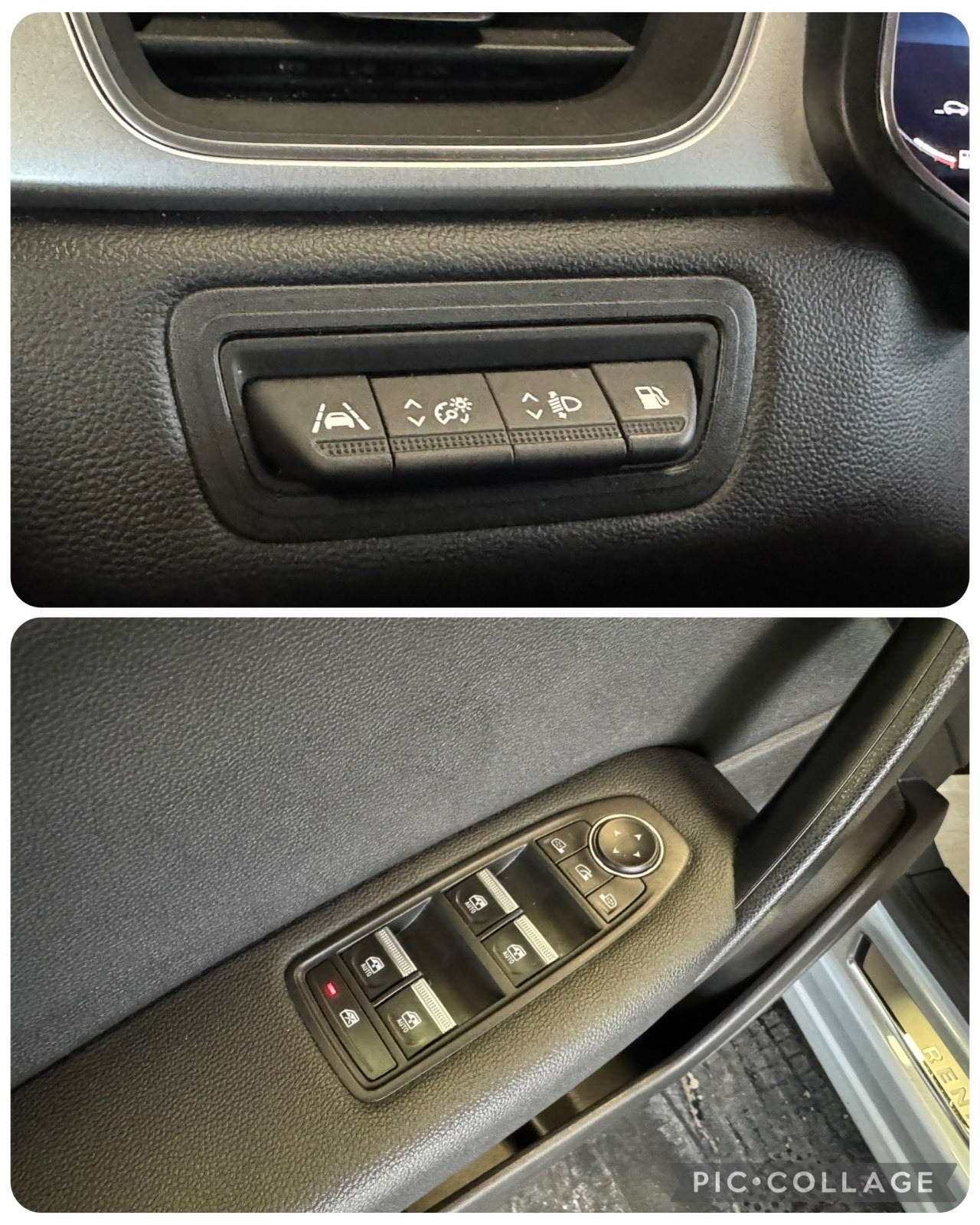 Renault Captur E-TECH Plugin-Hybrid 160 MultiMode, 160ps, 2021