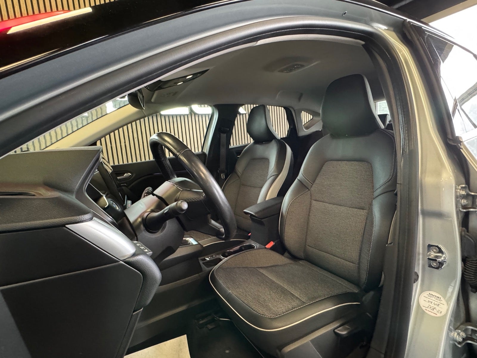 Renault Captur E-TECH Plugin-Hybrid 160 MultiMode, 160ps, 2021